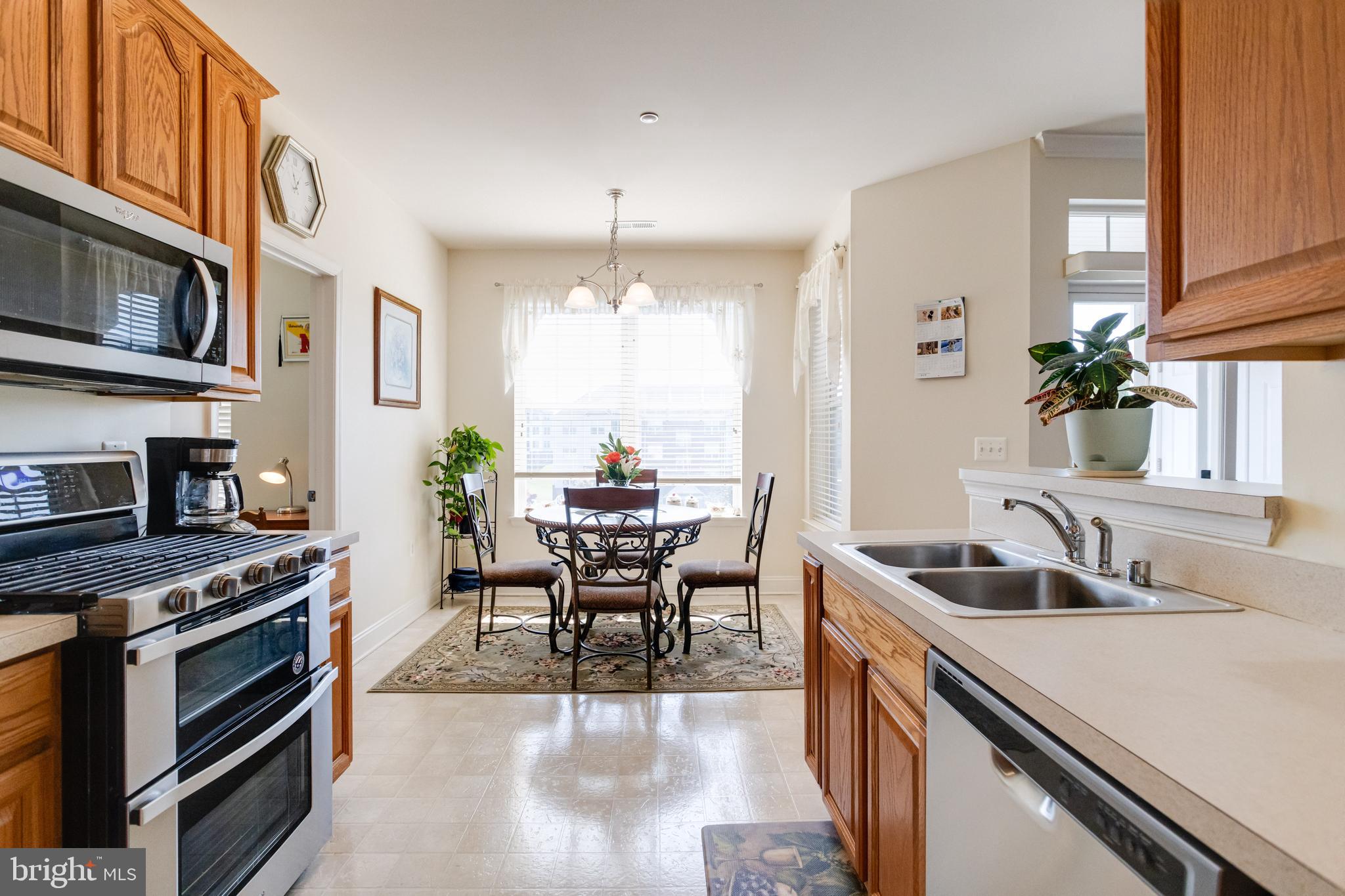 GREENBRIER HILLS - Residential