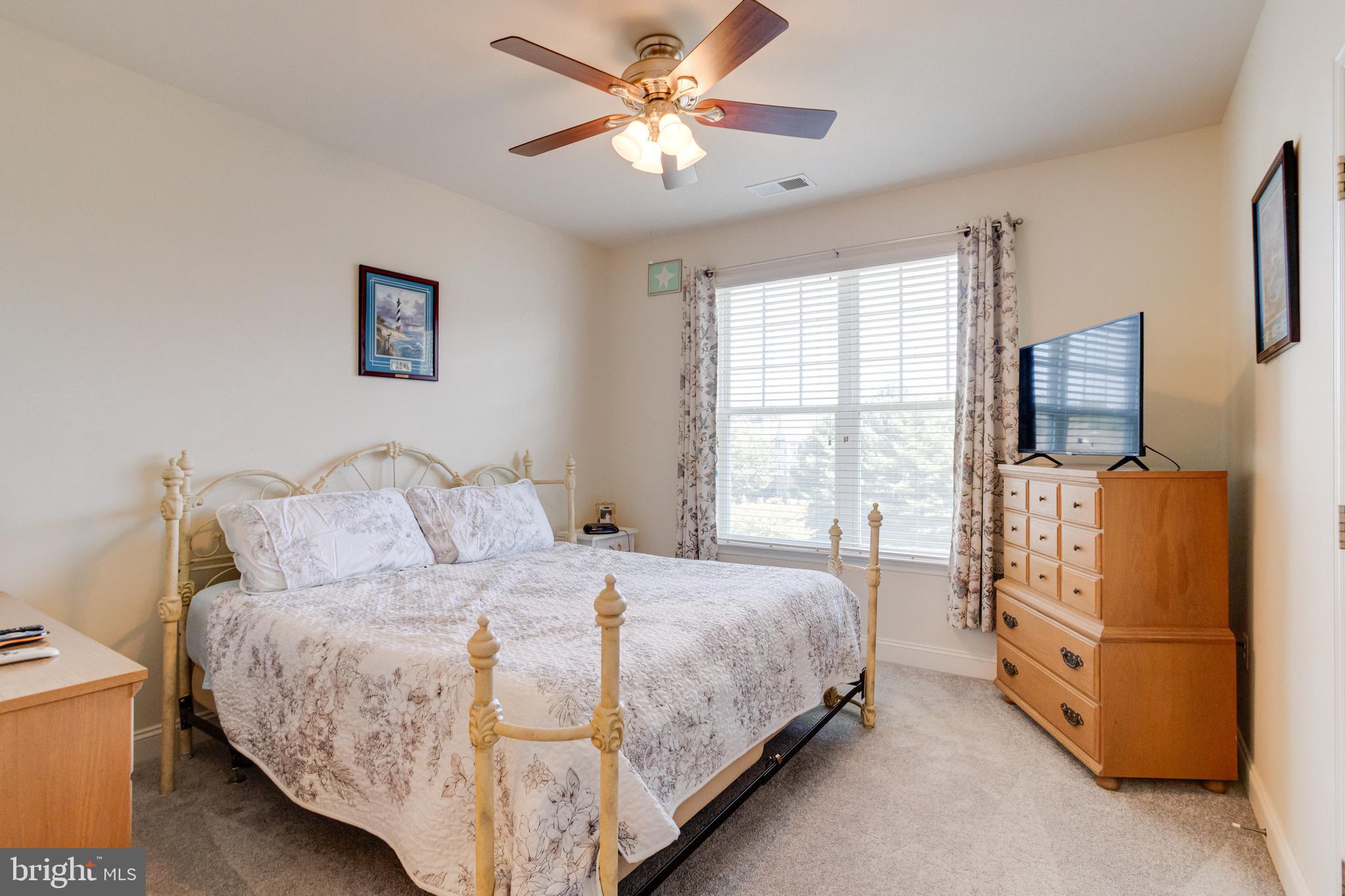 GREENBRIER HILLS - Residential