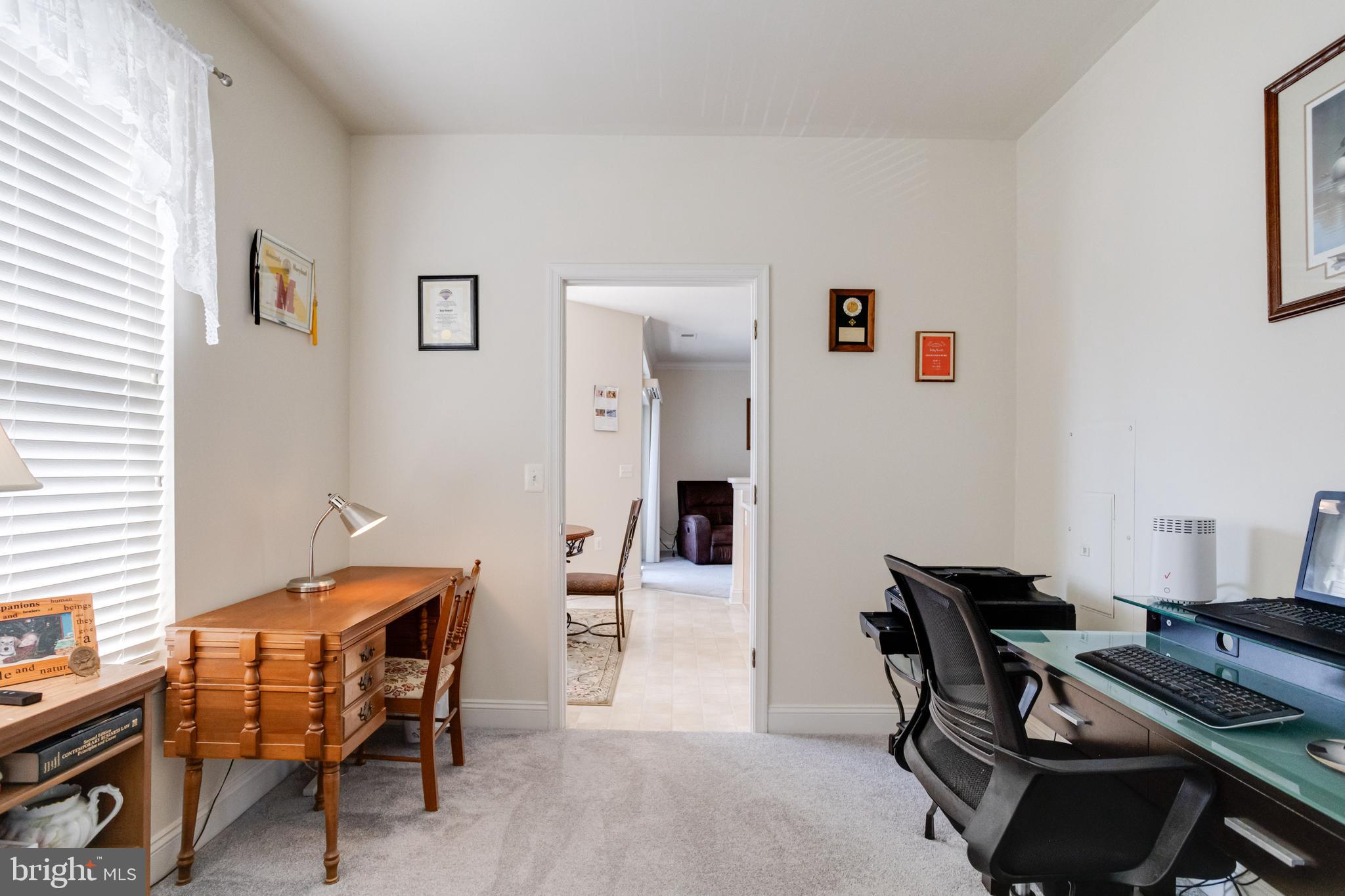 GREENBRIER HILLS - Residential