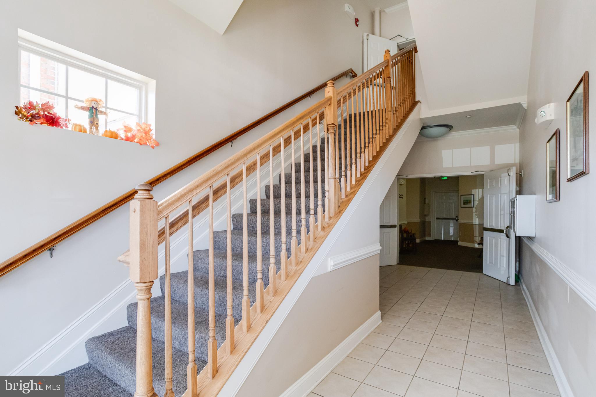 GREENBRIER HILLS - Residential