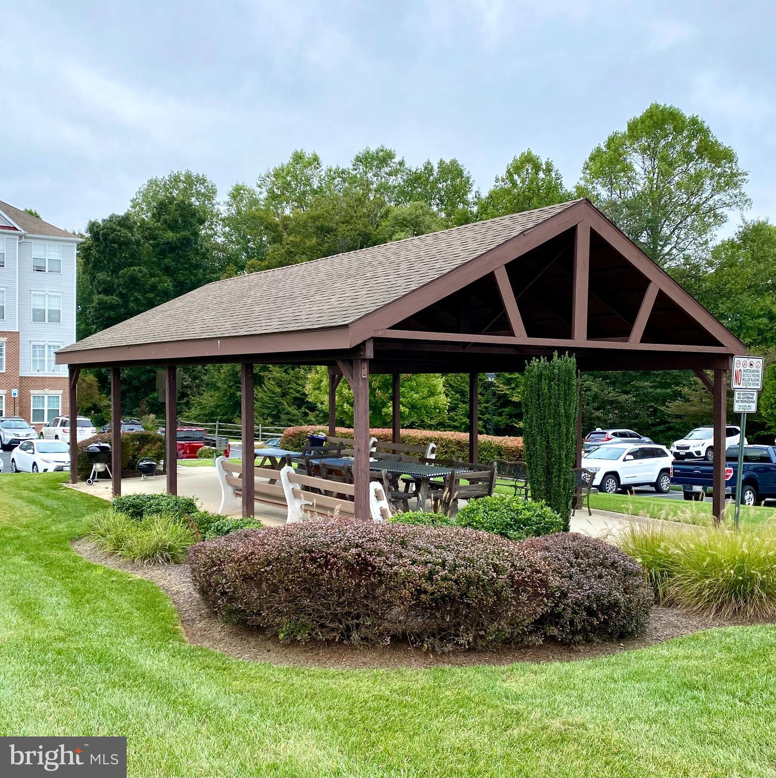 GREENBRIER HILLS - Residential