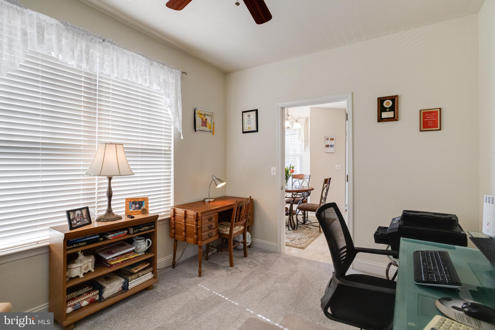 GREENBRIER HILLS - Residential