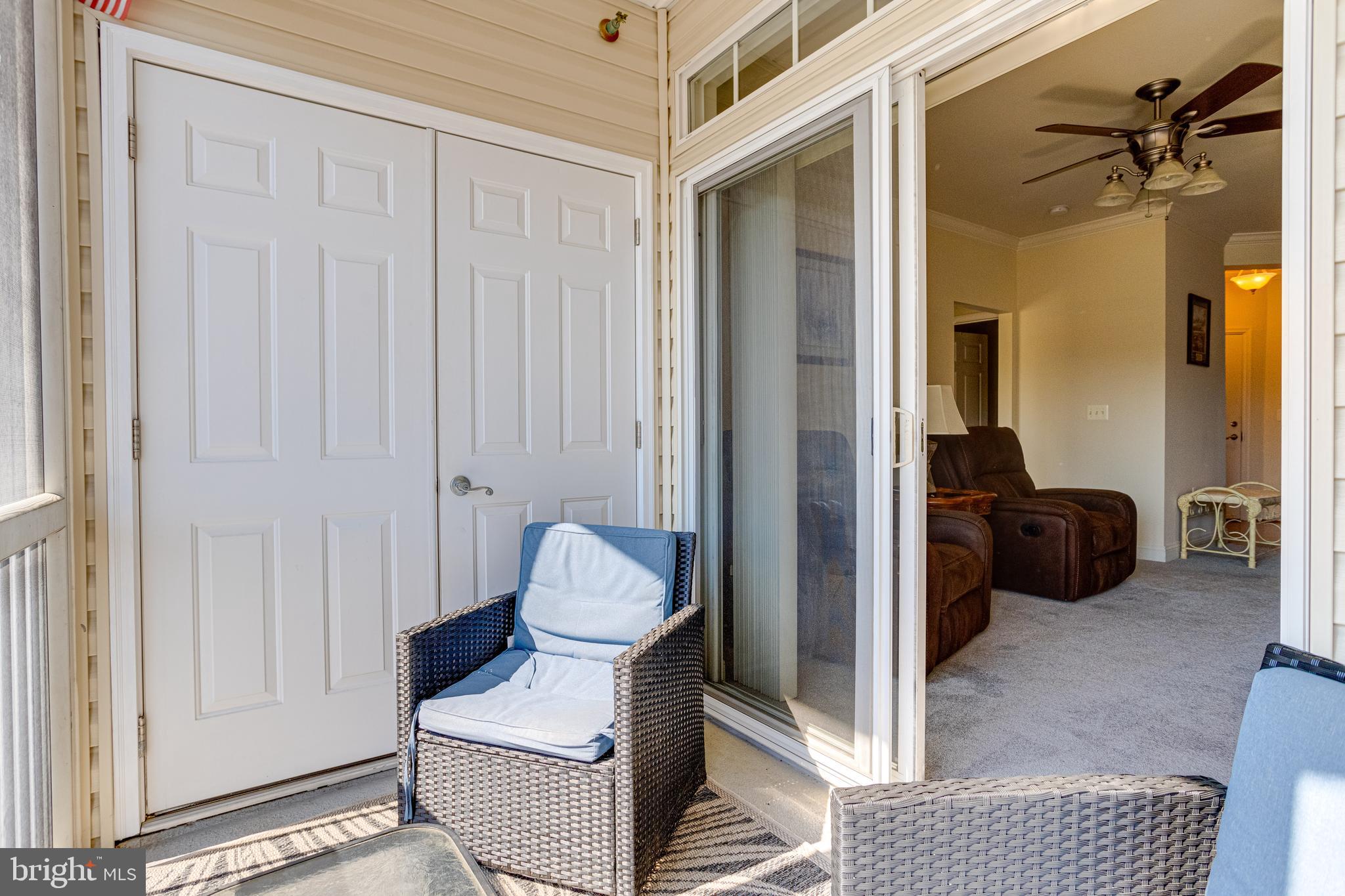 GREENBRIER HILLS - Residential