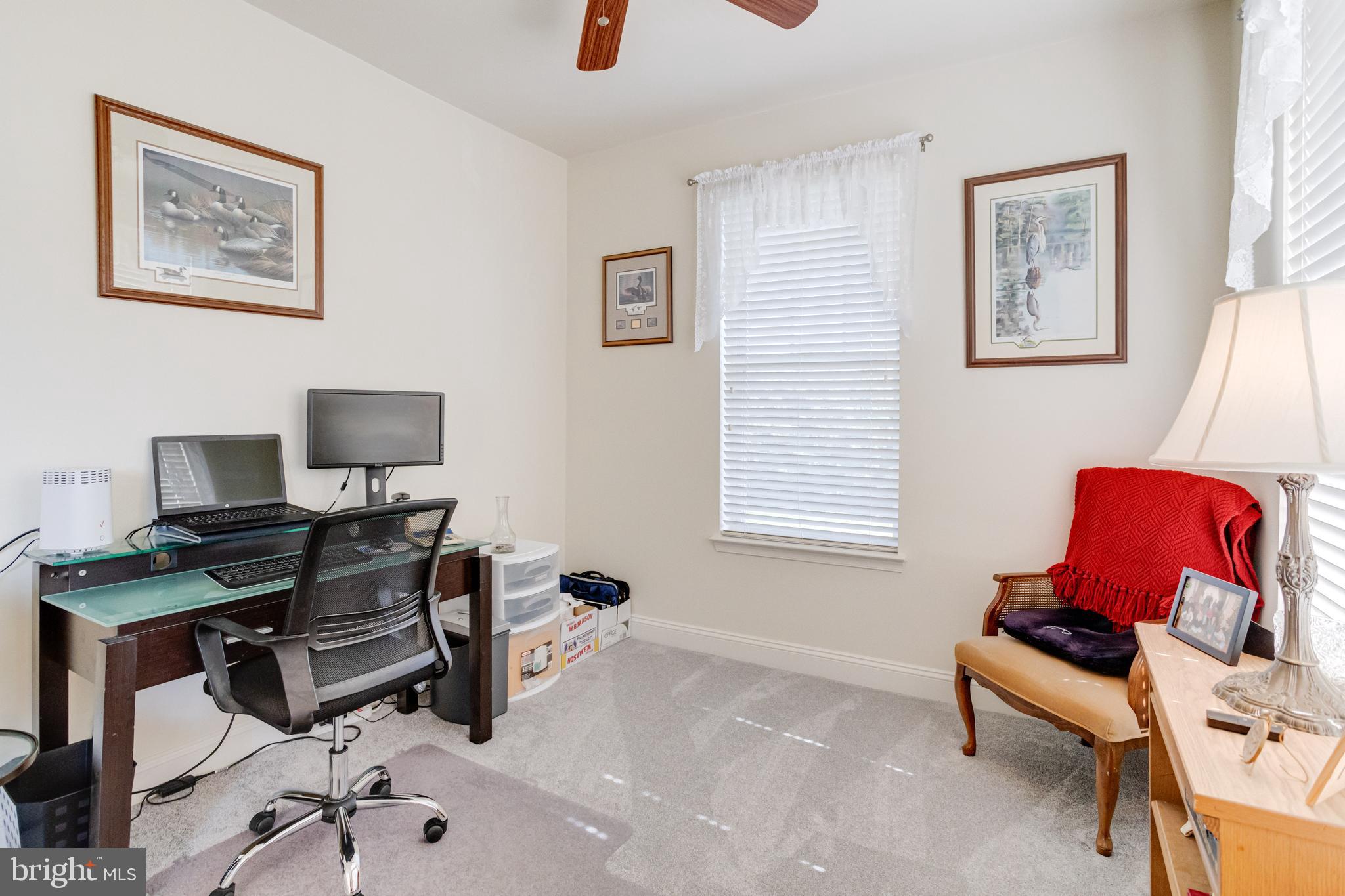 GREENBRIER HILLS - Residential