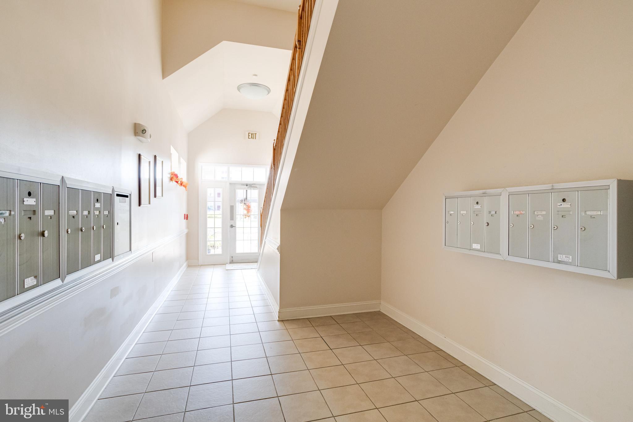 GREENBRIER HILLS - Residential