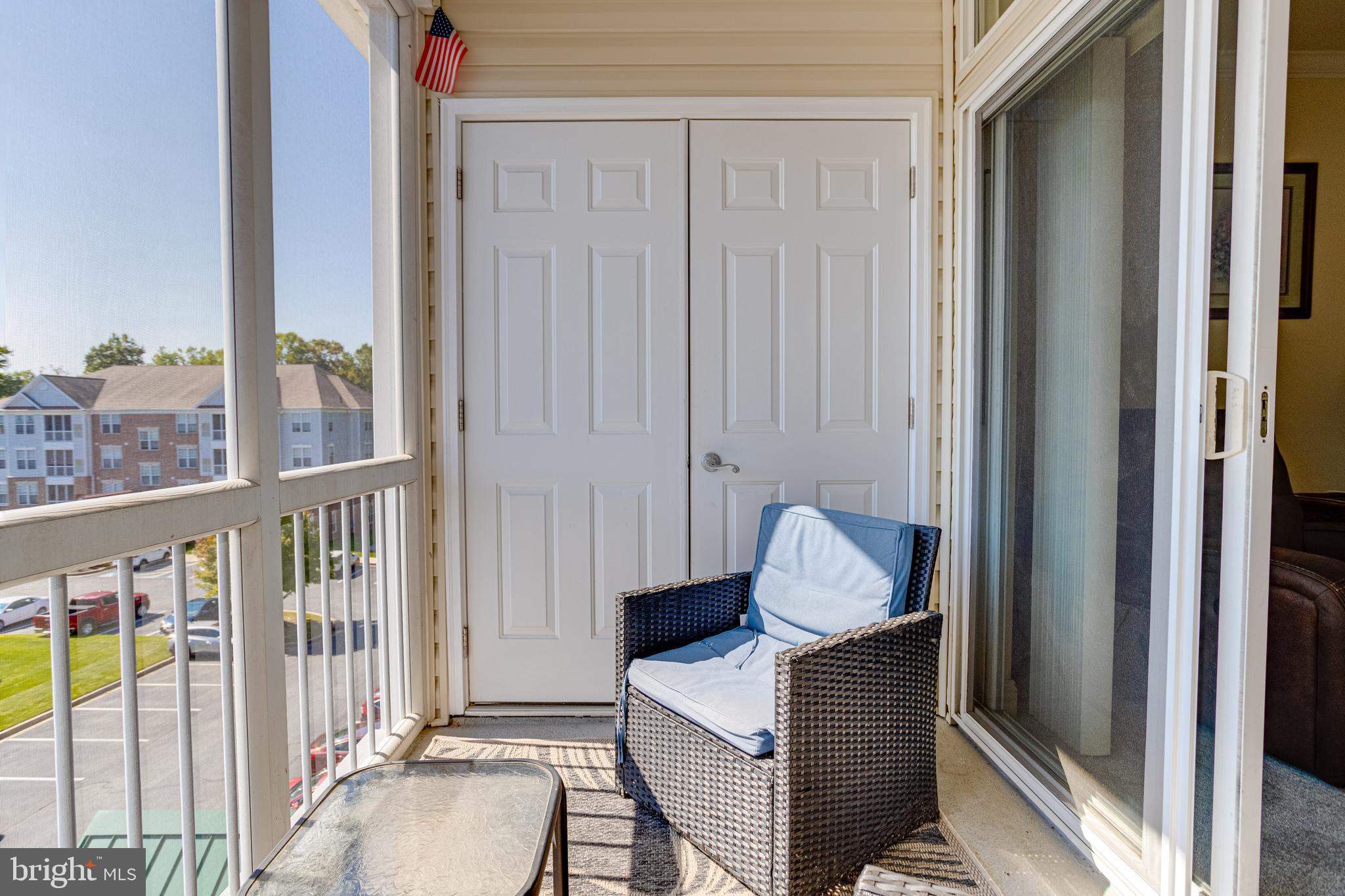 GREENBRIER HILLS - Residential