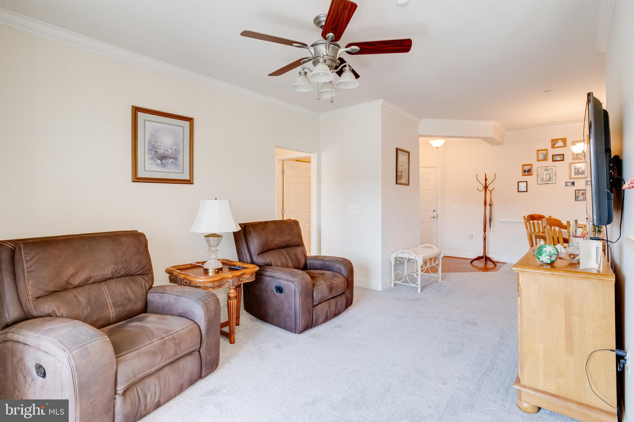 GREENBRIER HILLS - Residential