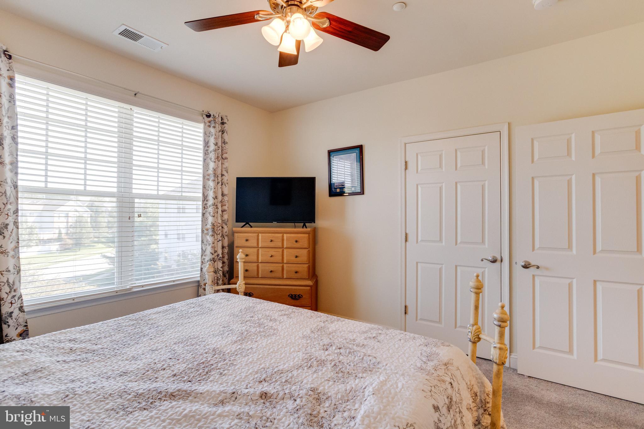 GREENBRIER HILLS - Residential