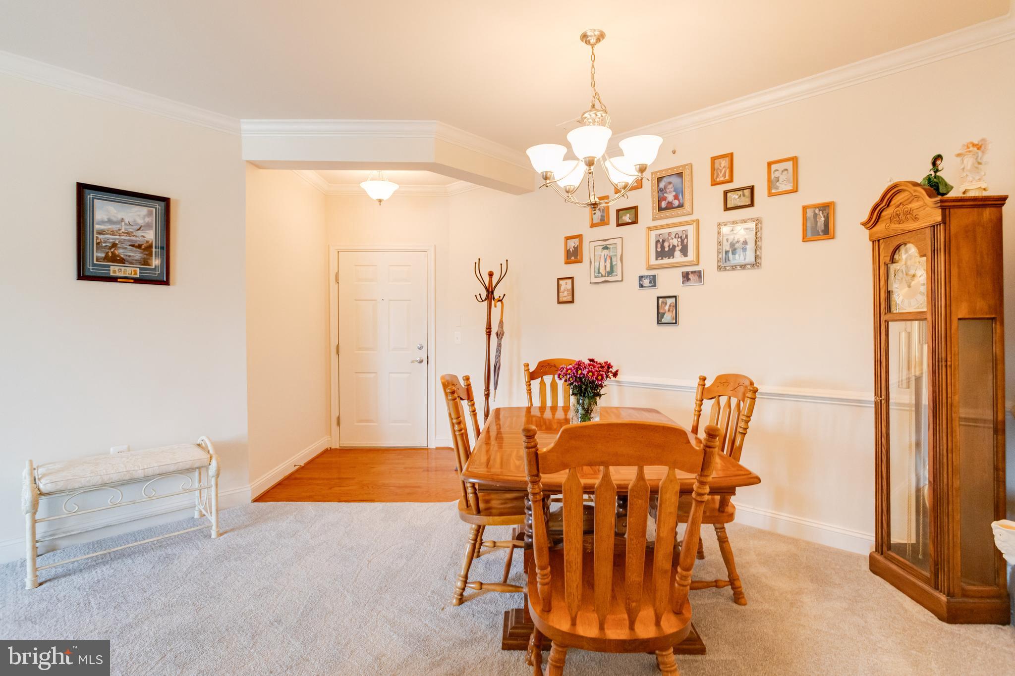 GREENBRIER HILLS - Residential