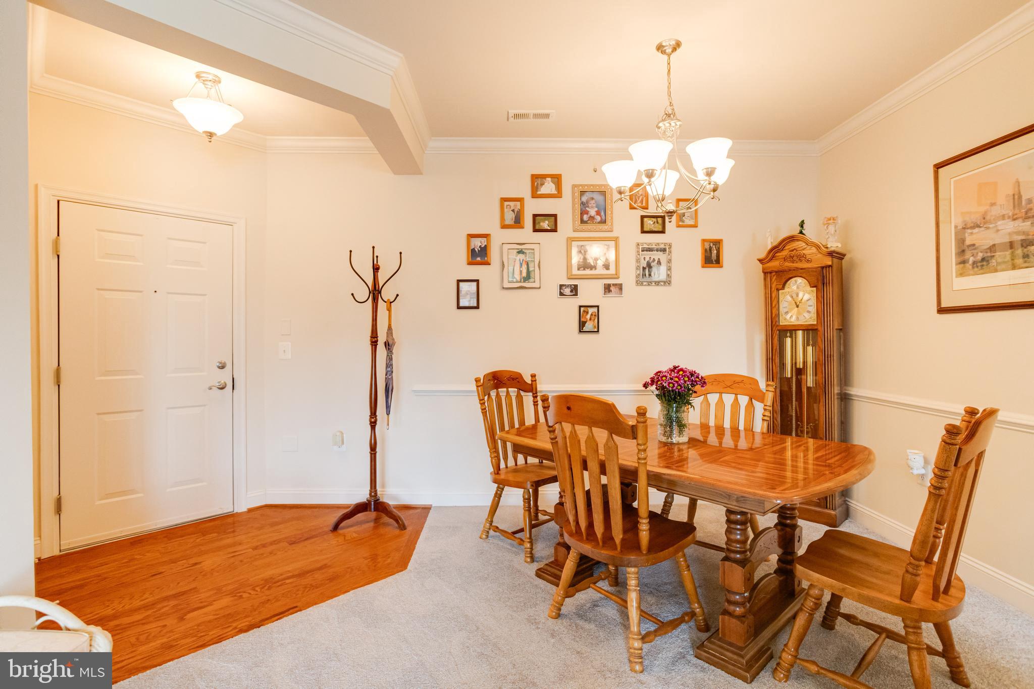 GREENBRIER HILLS - Residential