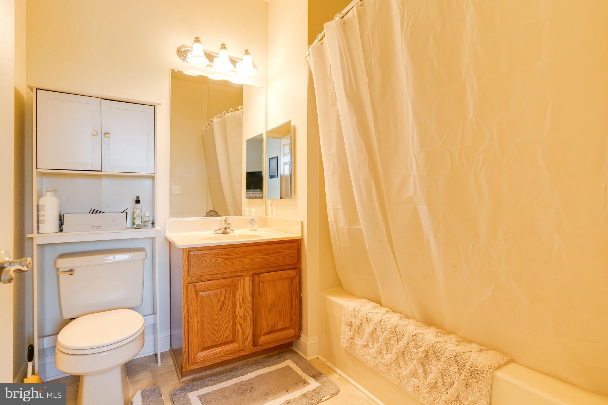 GREENBRIER HILLS - Residential