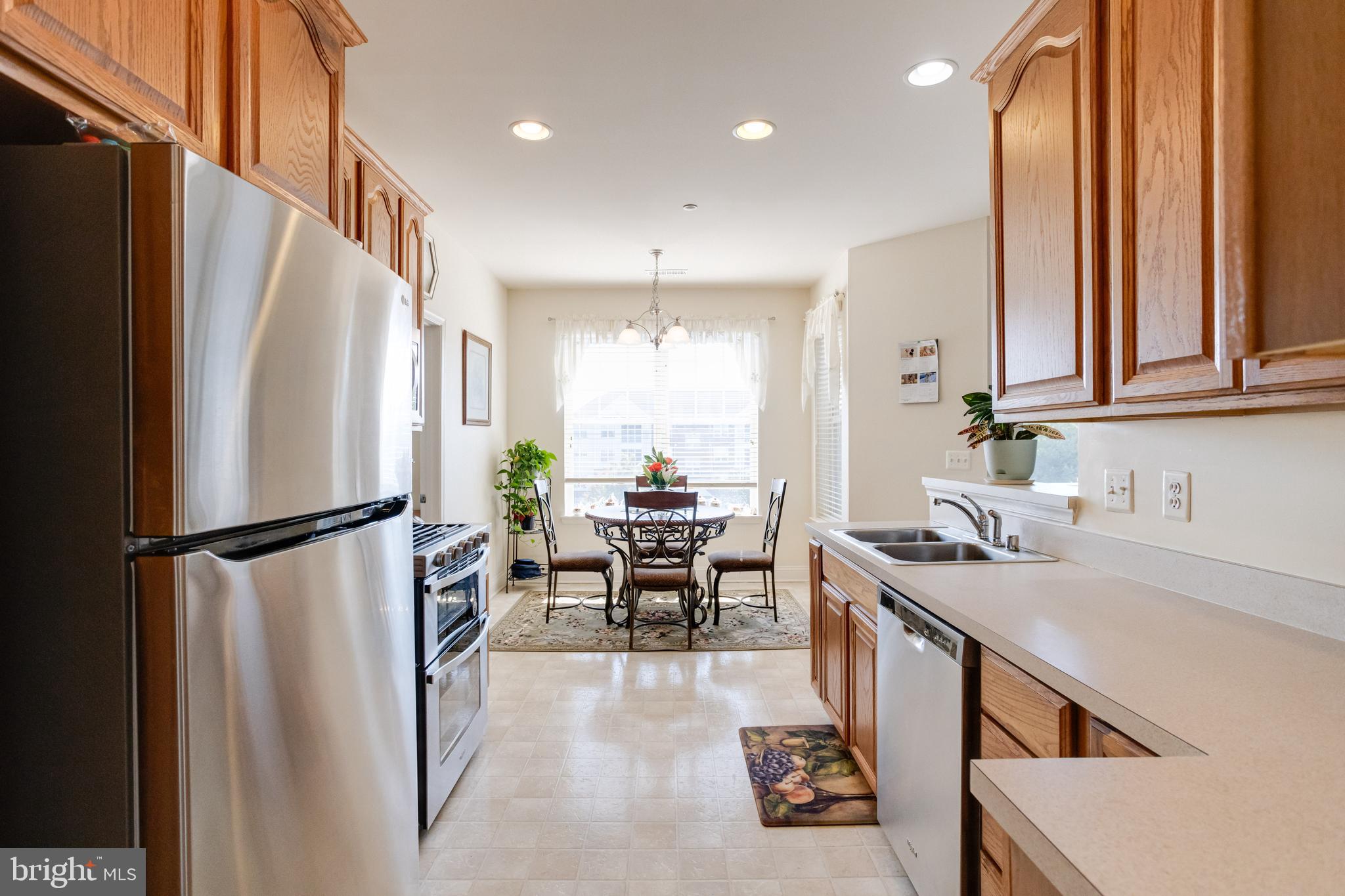 GREENBRIER HILLS - Residential