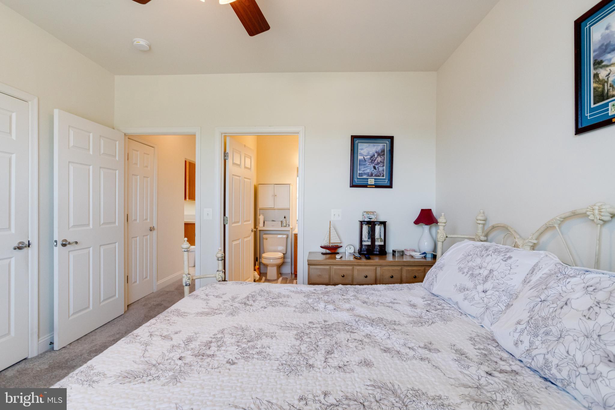 GREENBRIER HILLS - Residential