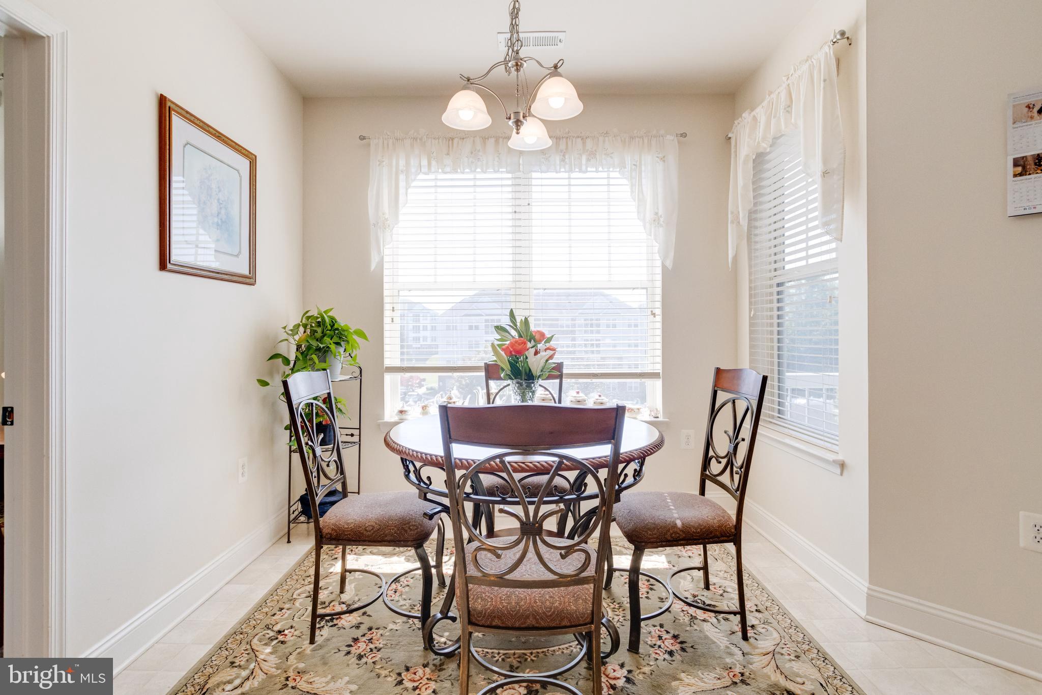 GREENBRIER HILLS - Residential