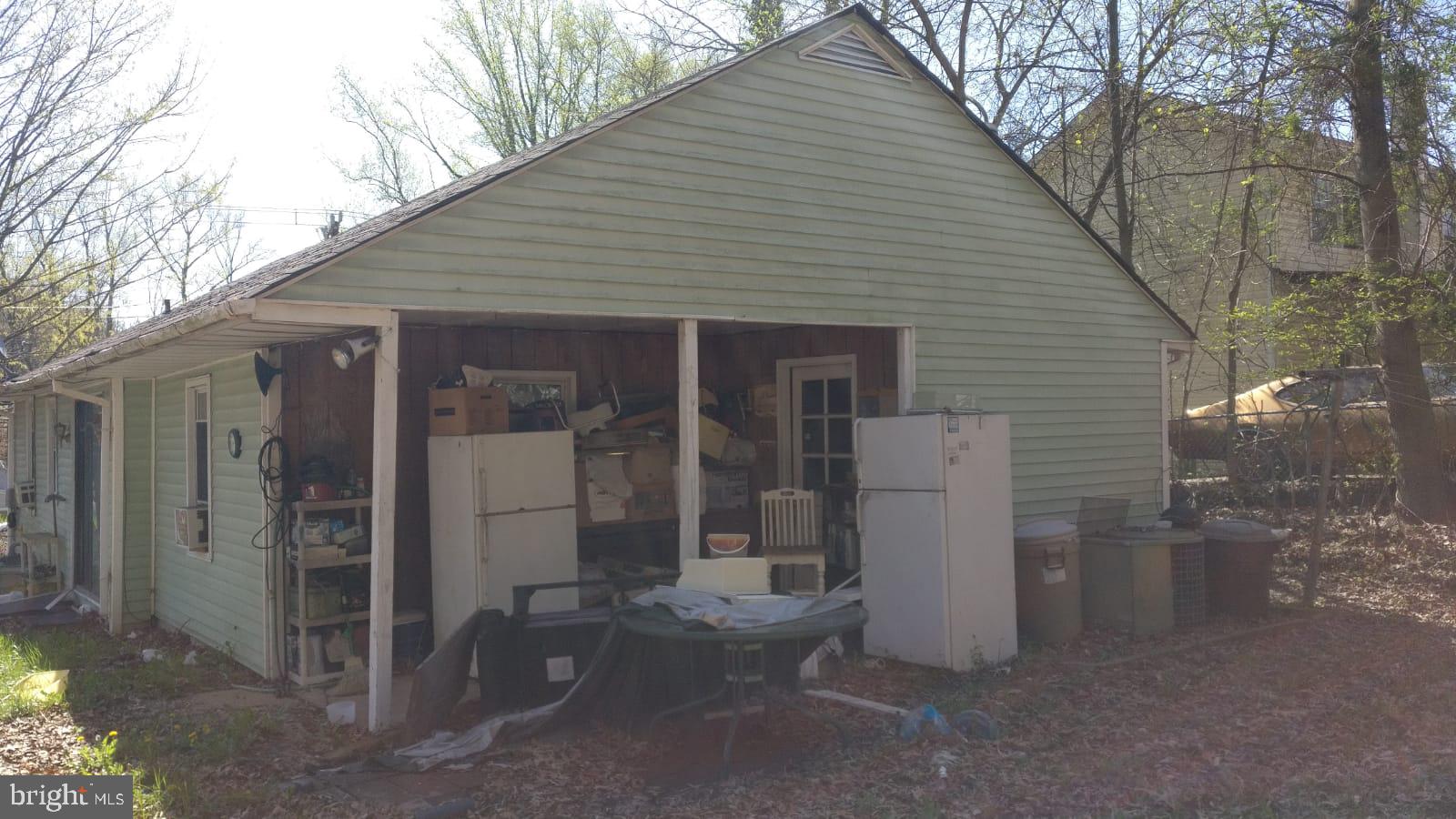 AMIDON - Residential