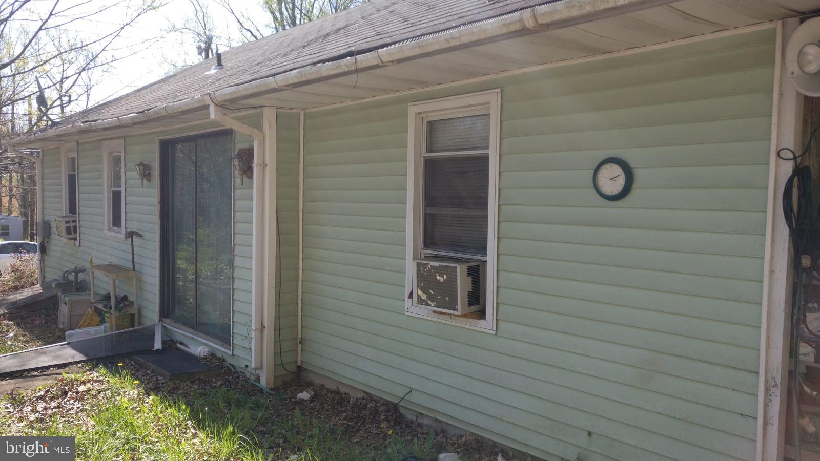 AMIDON - Residential