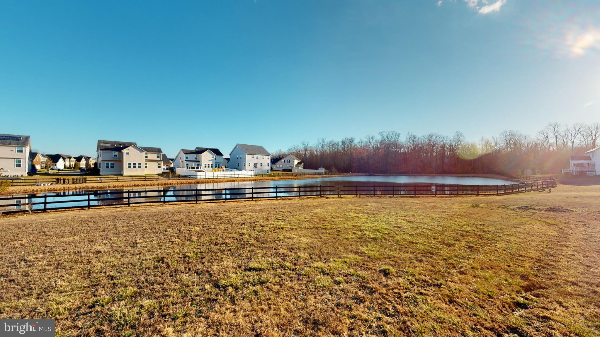 BRENTWOOD - Residential