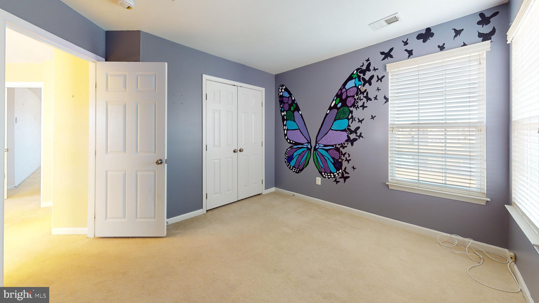 BRENTWOOD - Residential