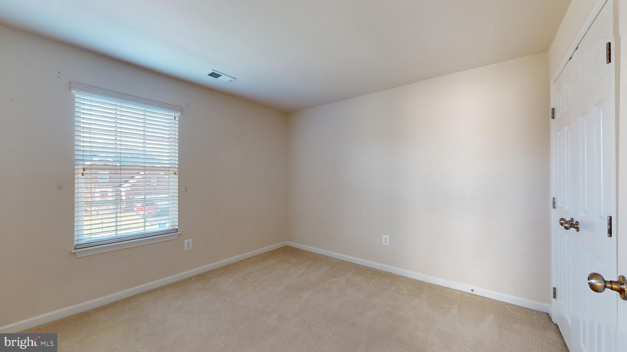 BRENTWOOD - Residential