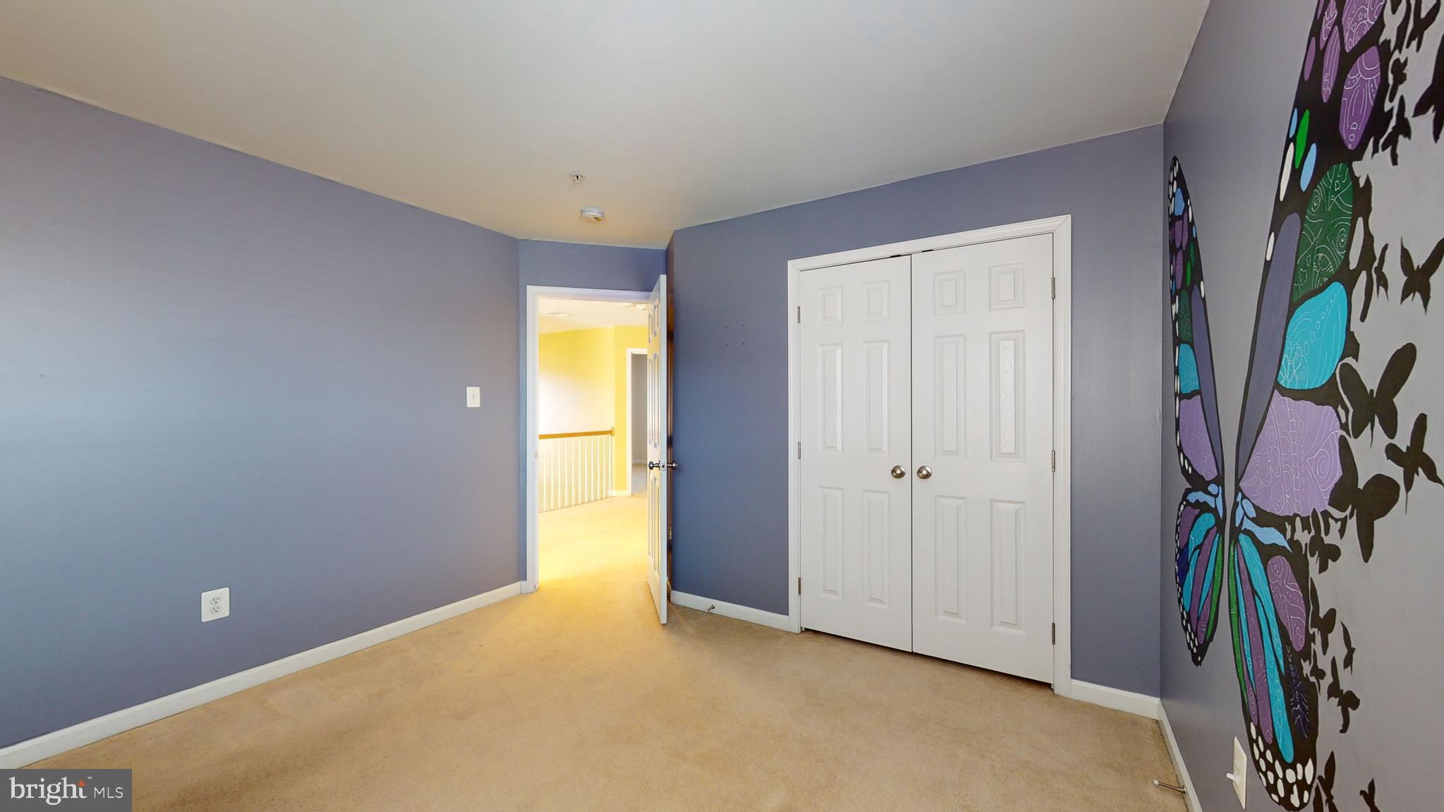 BRENTWOOD - Residential