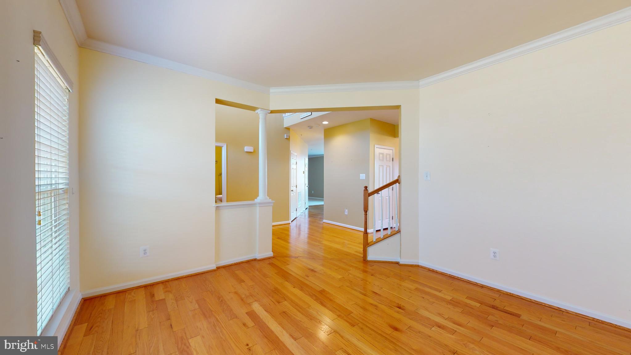 BRENTWOOD - Residential