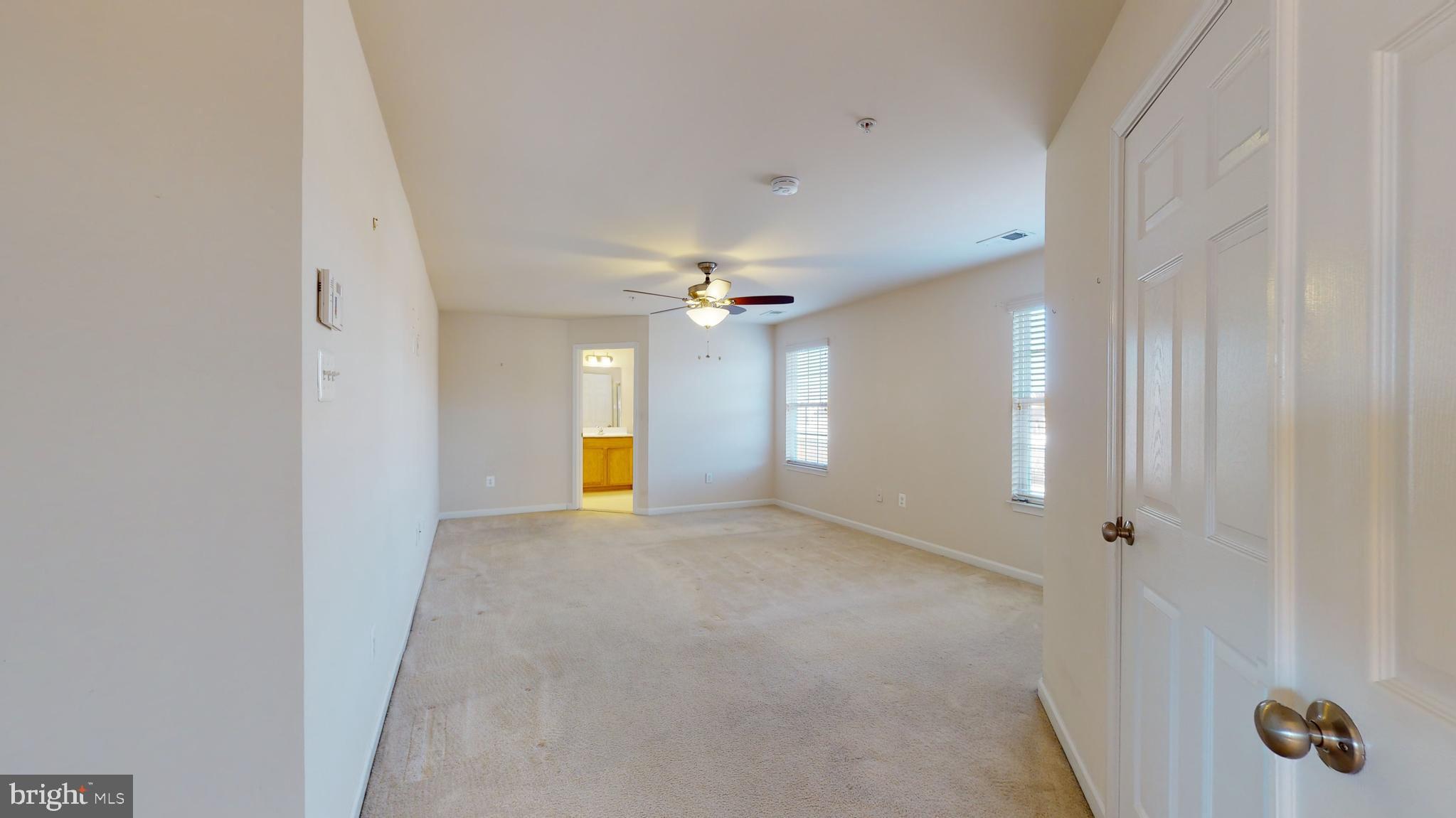 BRENTWOOD - Residential