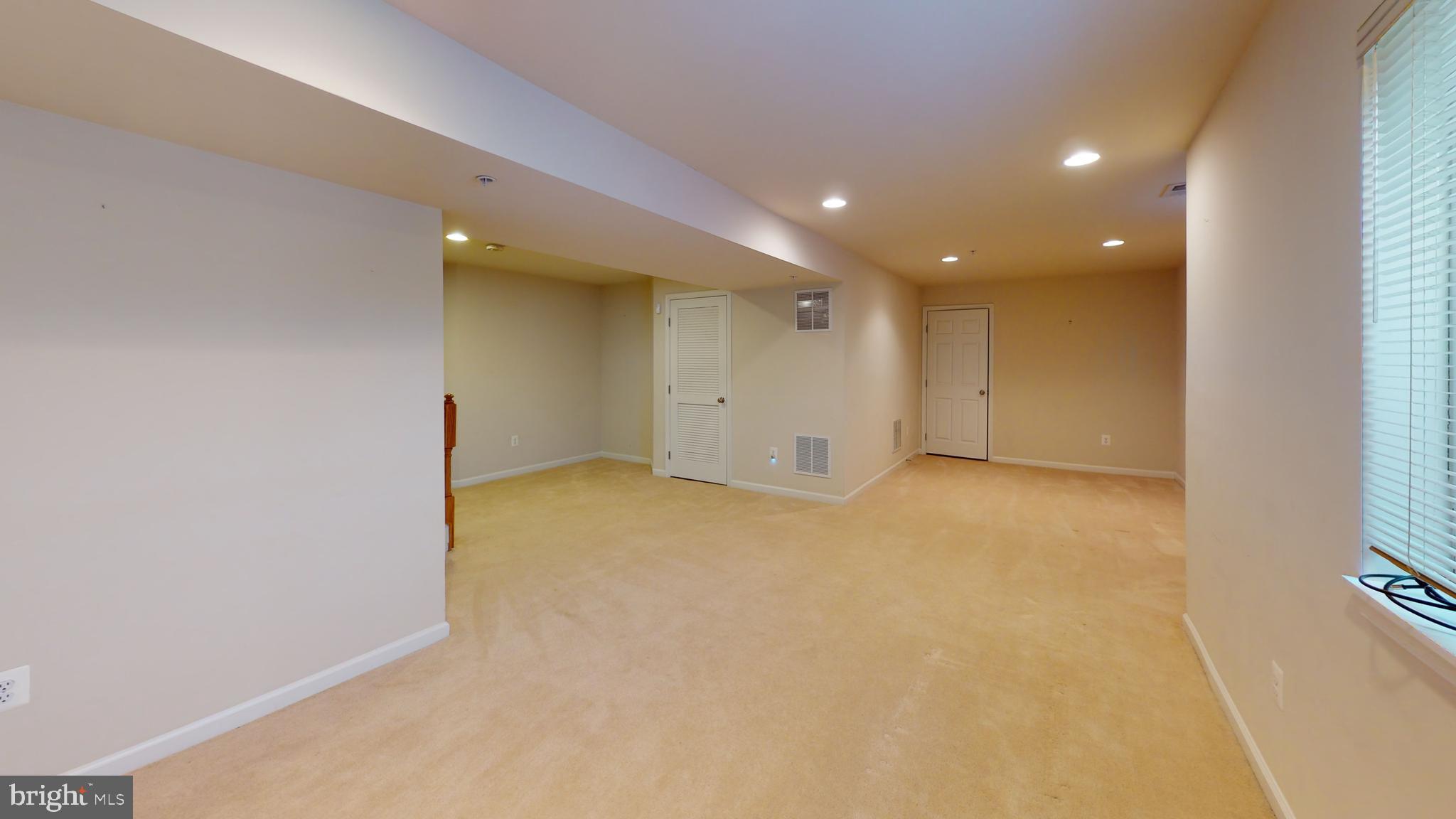 BRENTWOOD - Residential