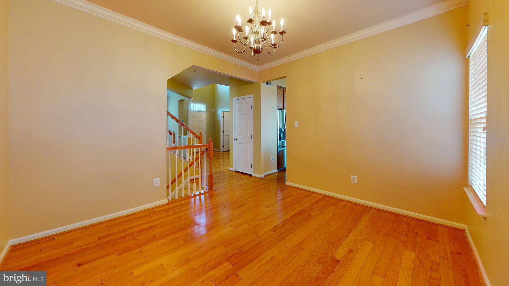 BRENTWOOD - Residential