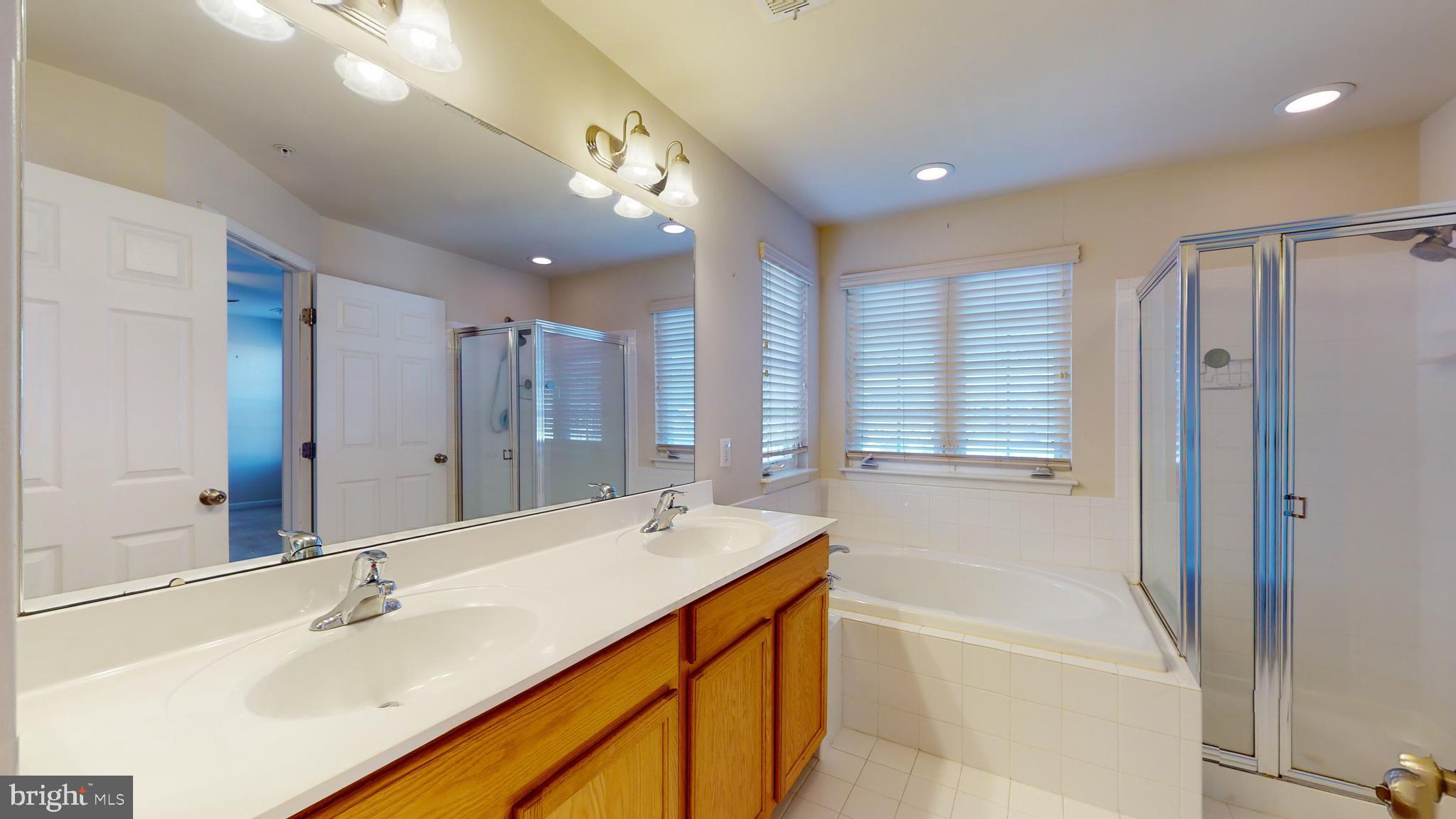 BRENTWOOD - Residential