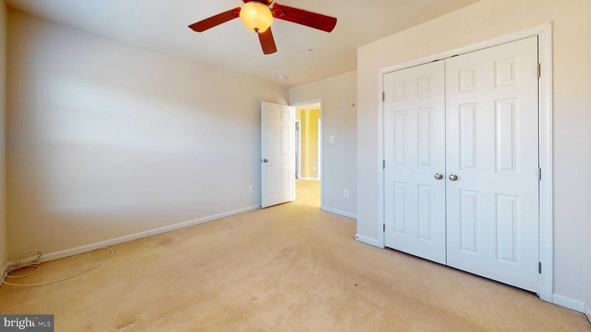 BRENTWOOD - Residential