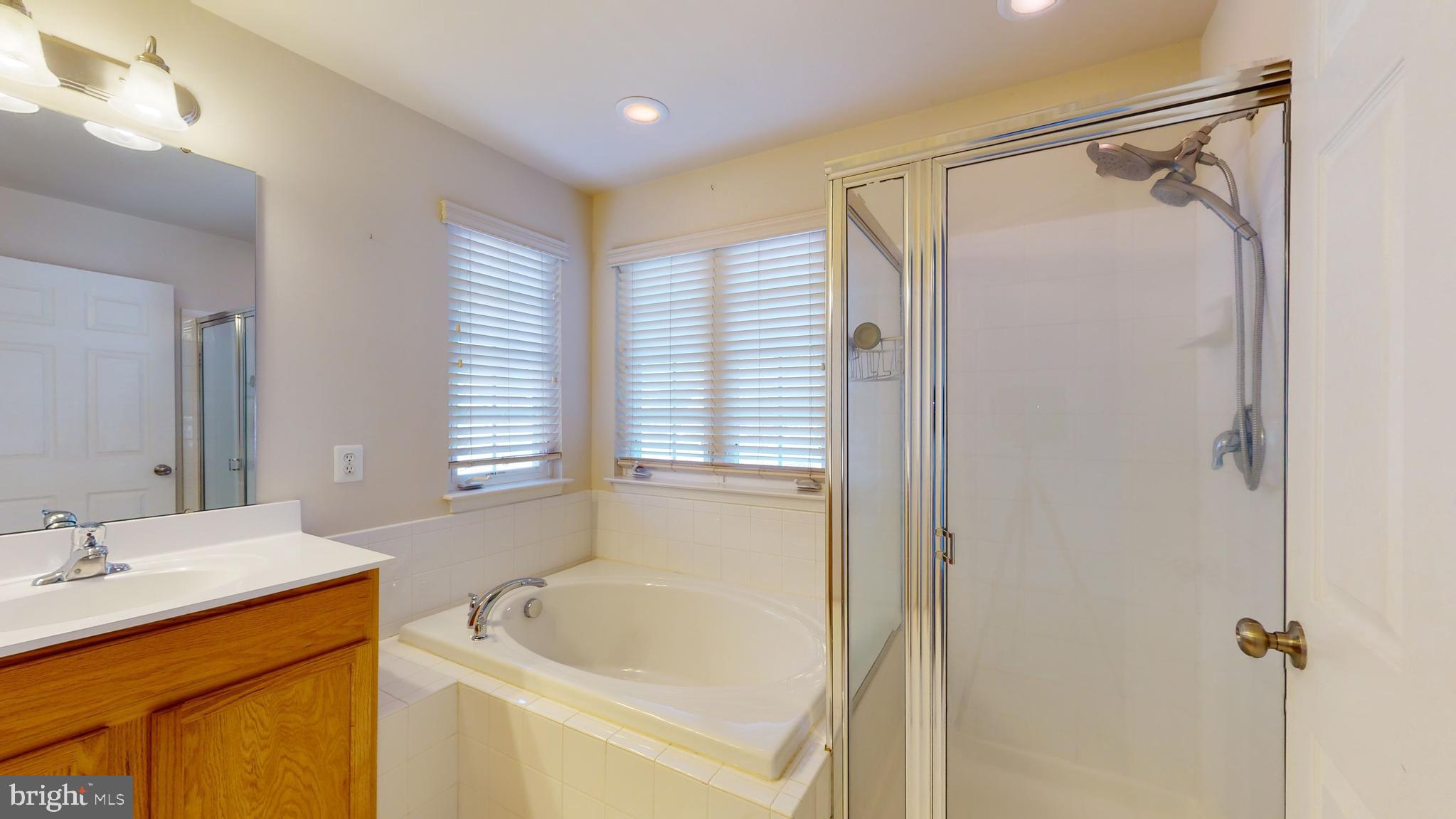 BRENTWOOD - Residential