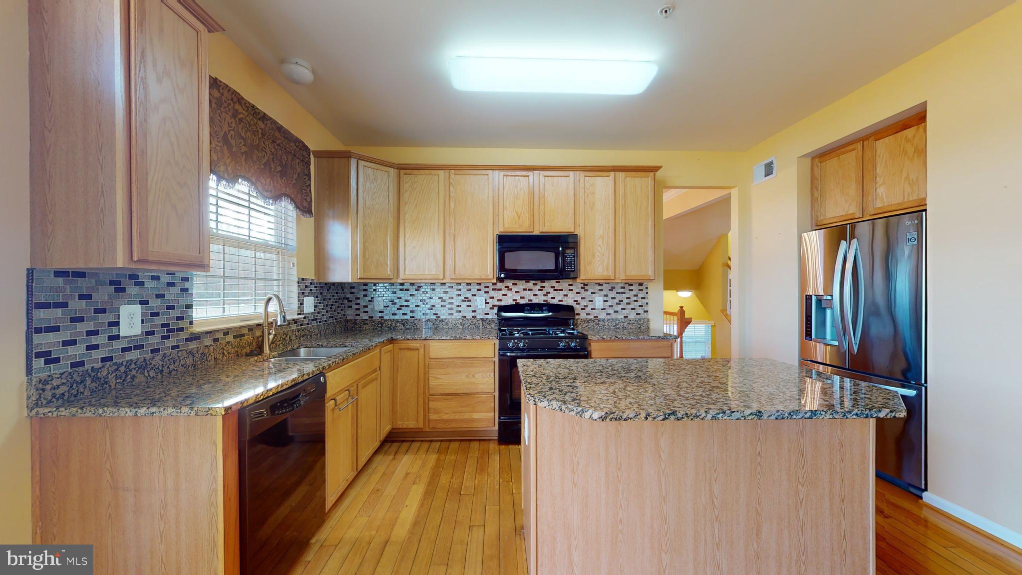 BRENTWOOD - Residential