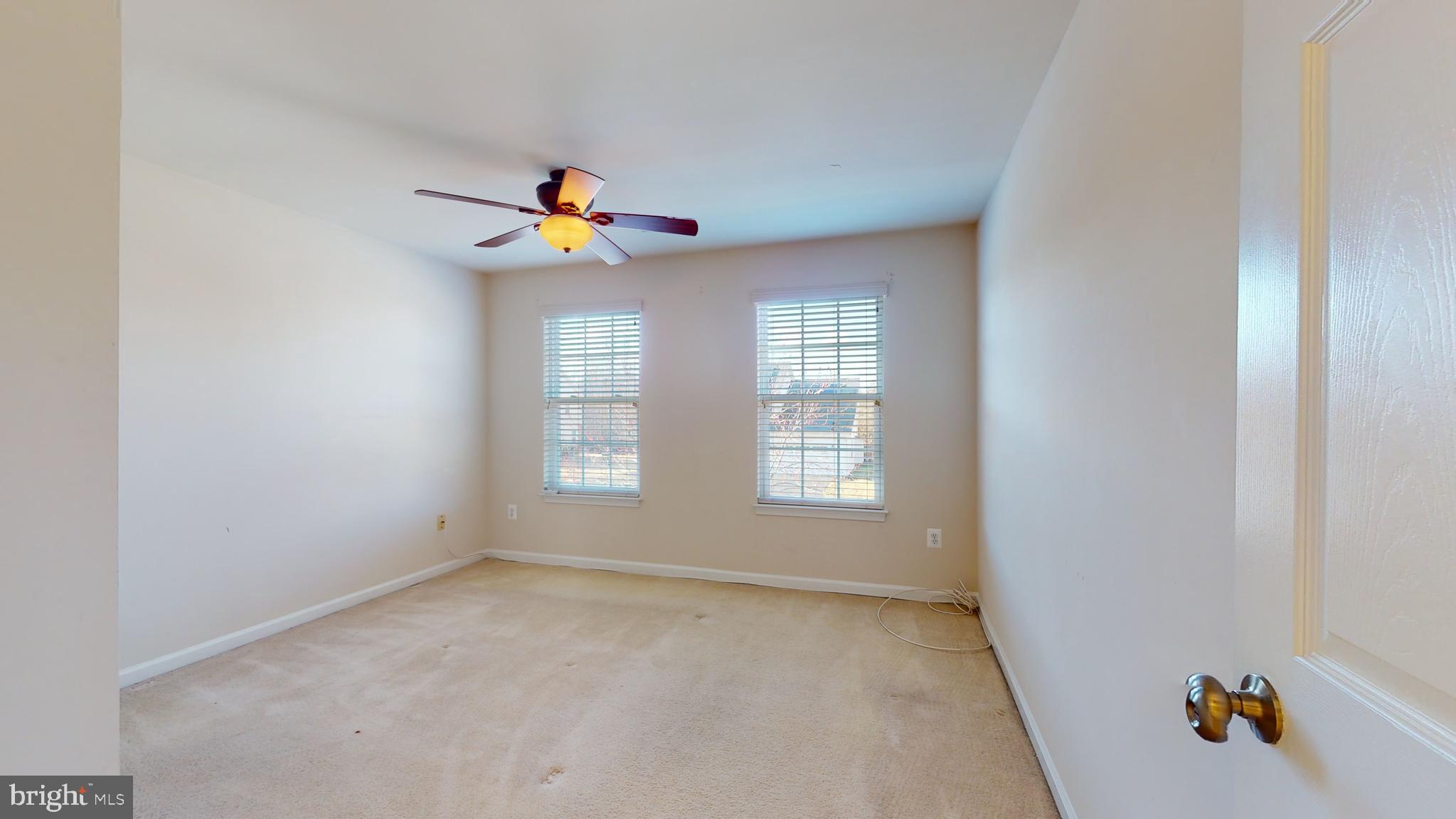 BRENTWOOD - Residential