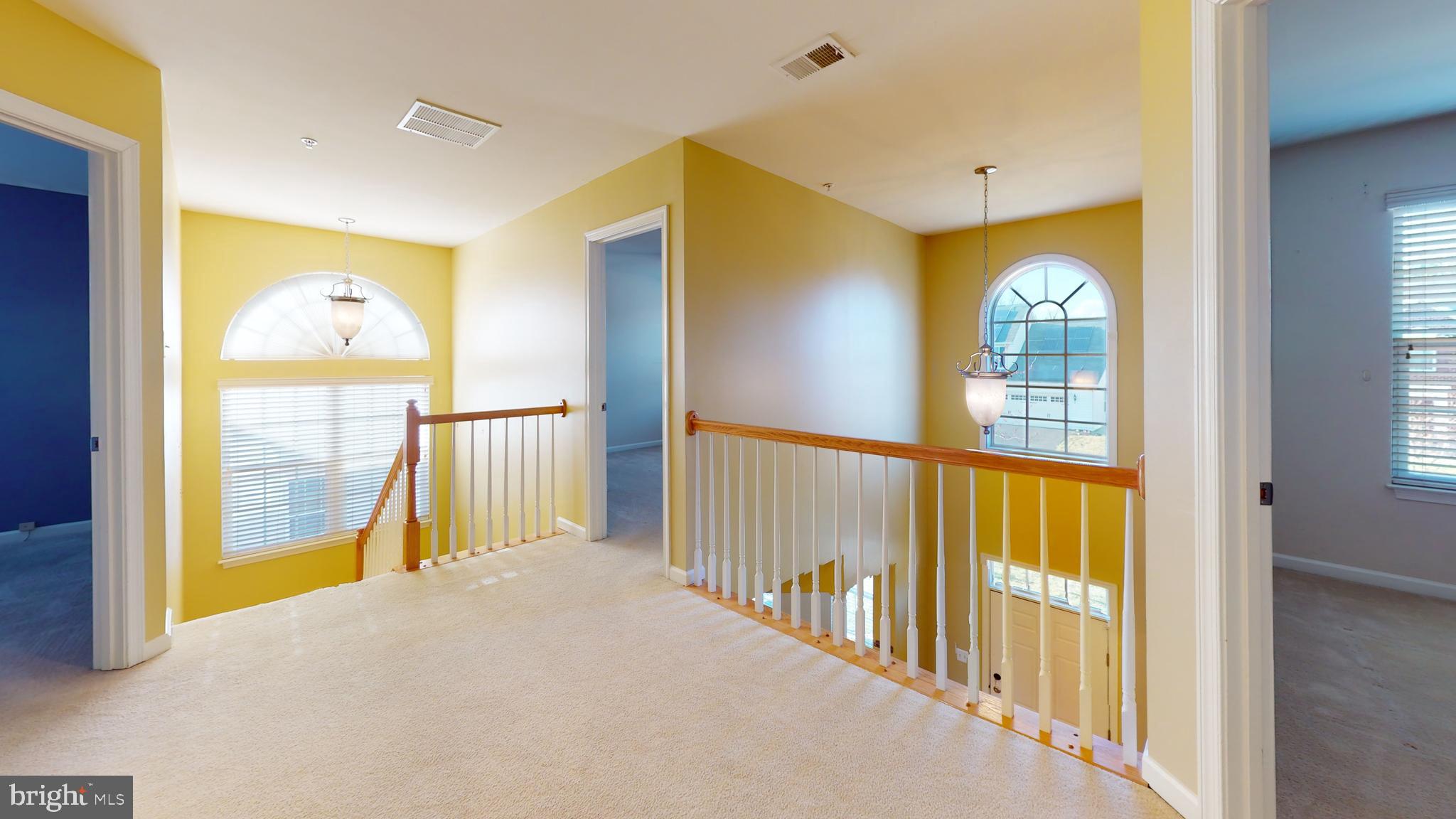 BRENTWOOD - Residential