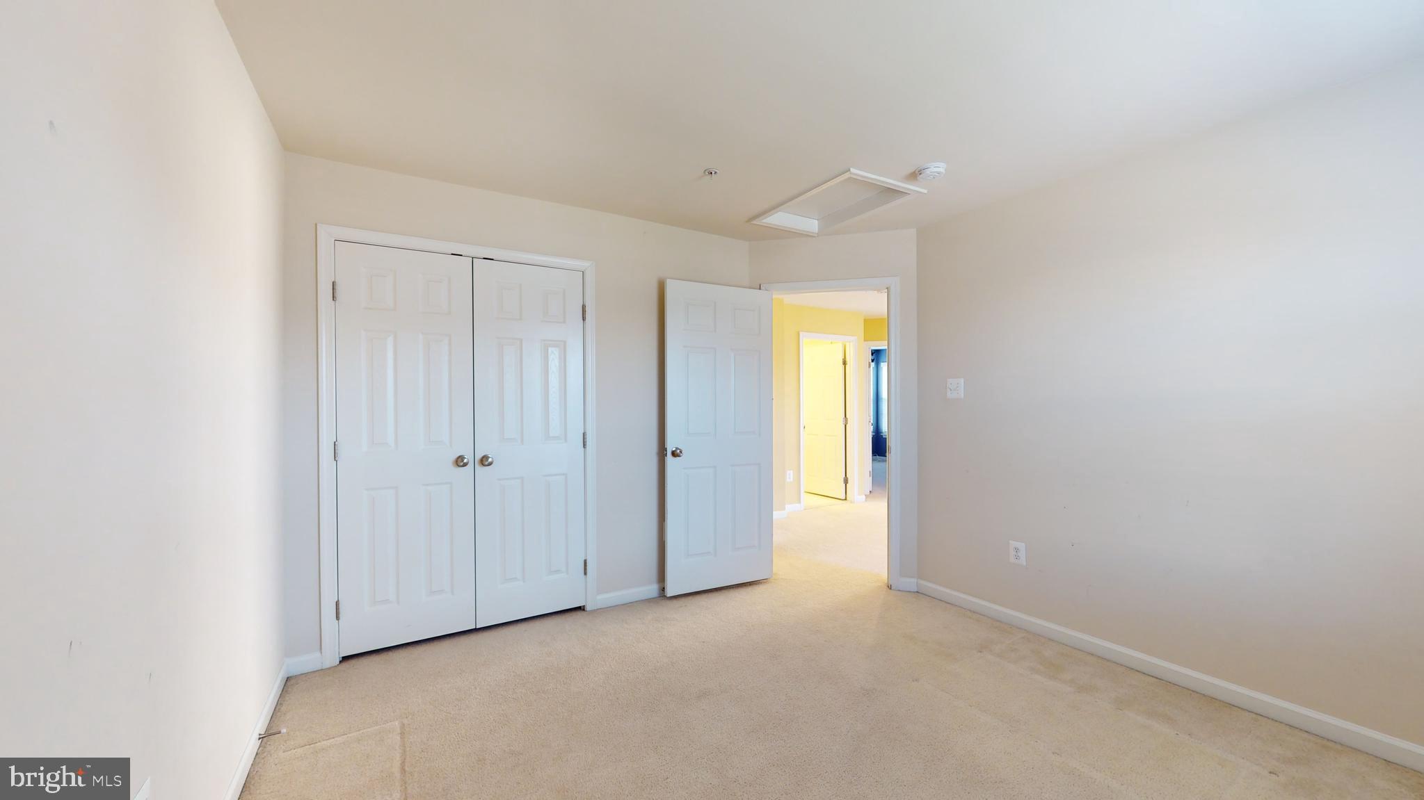 BRENTWOOD - Residential