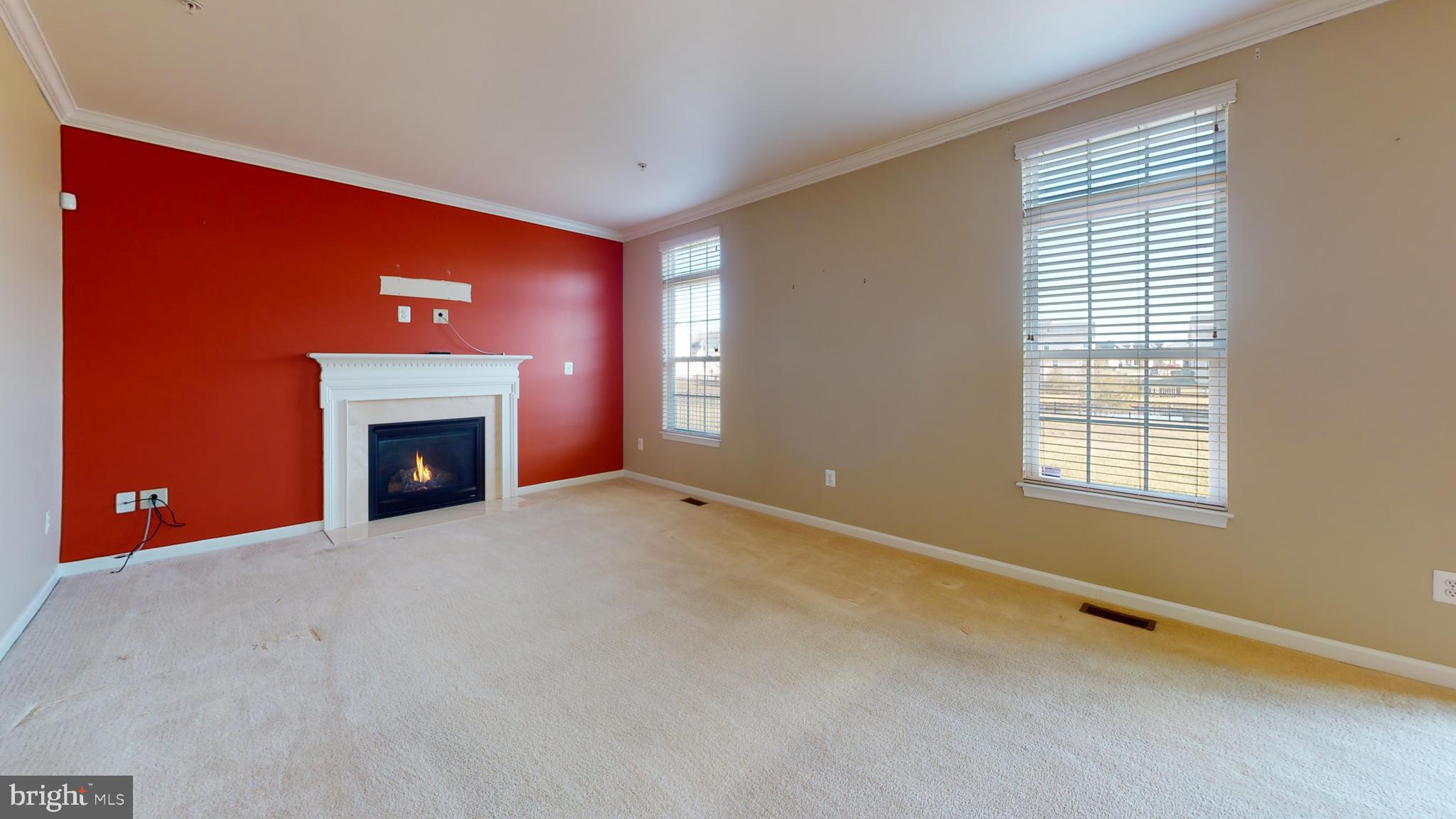 BRENTWOOD - Residential