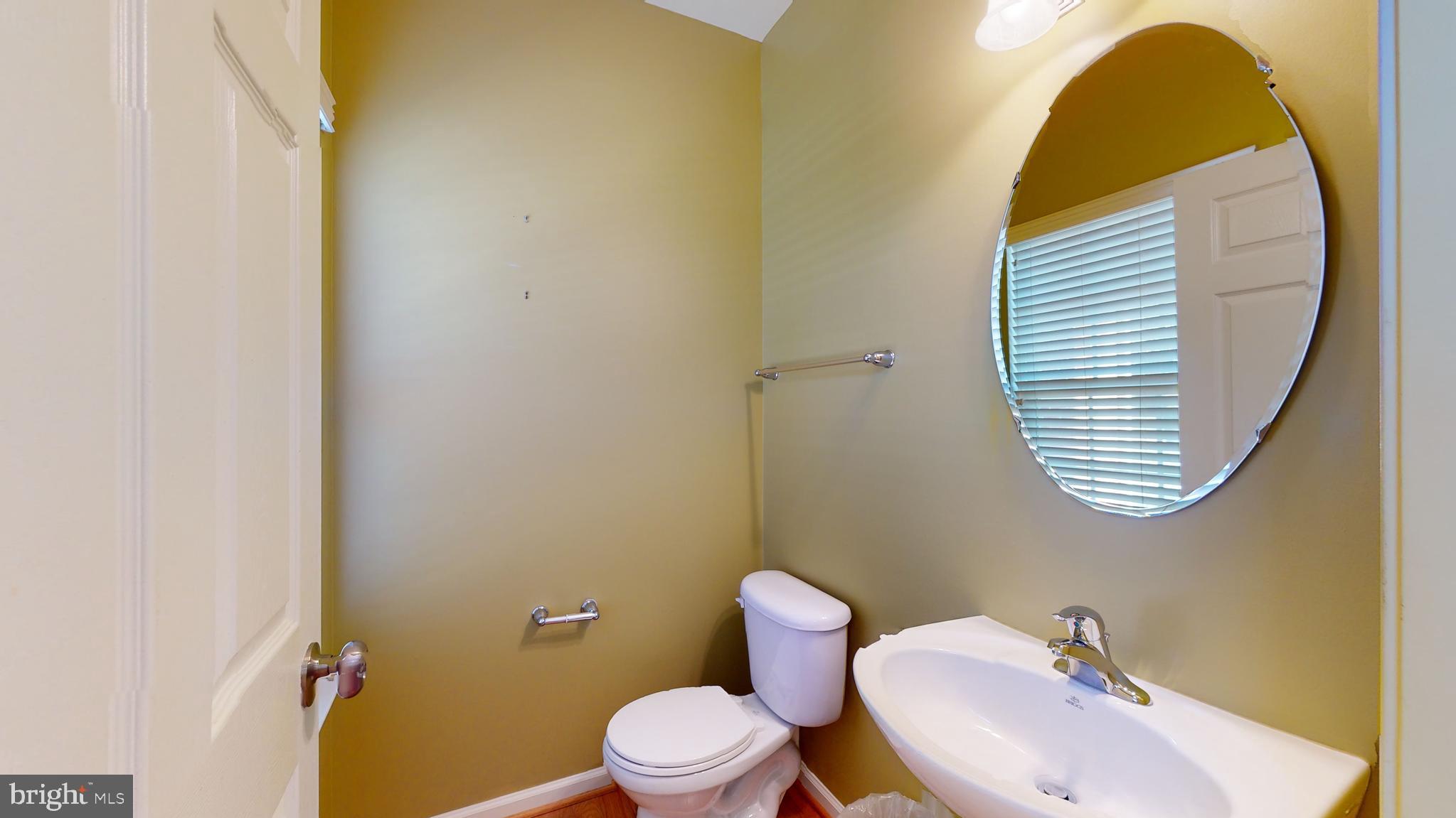 BRENTWOOD - Residential