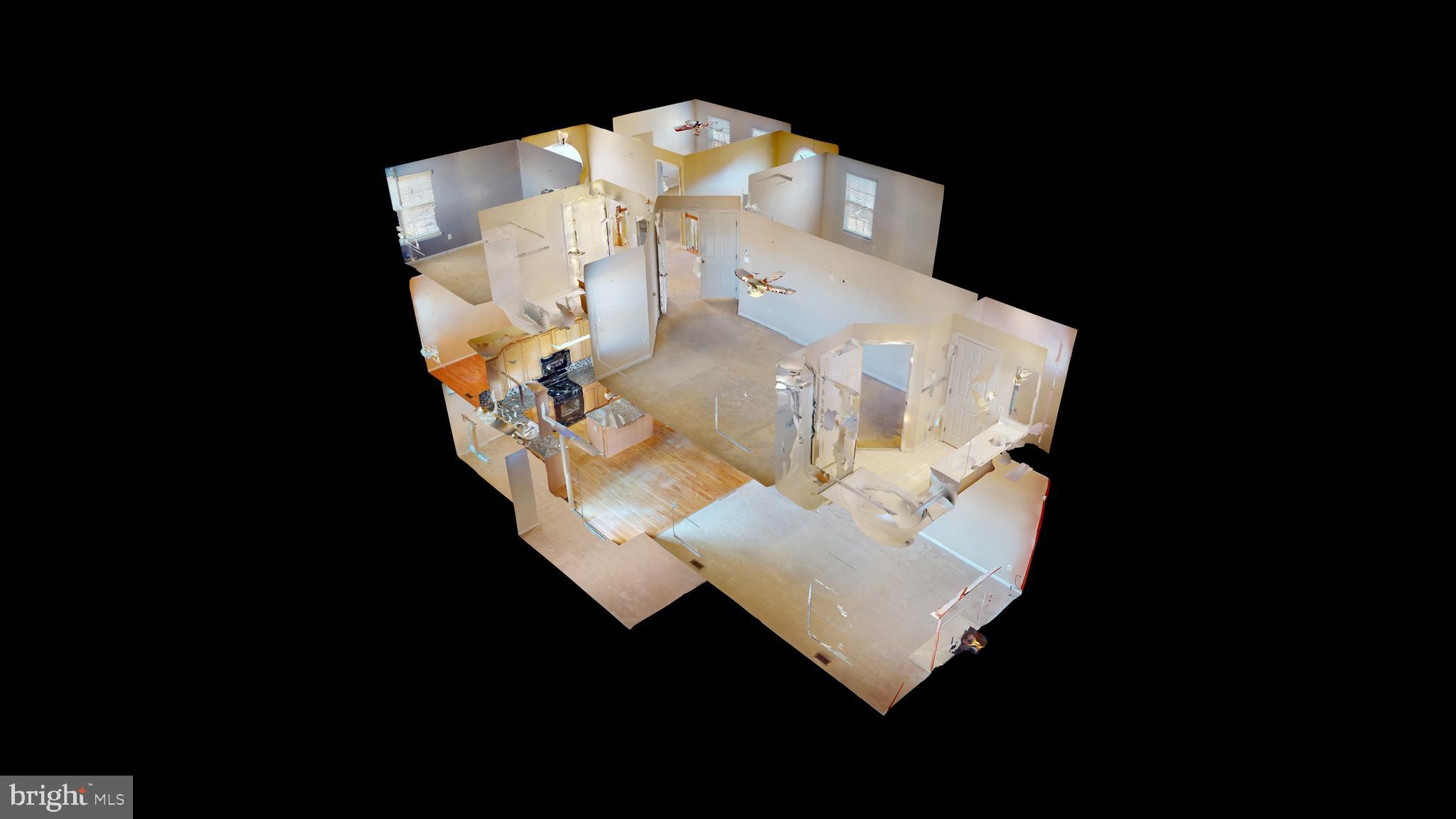 BRENTWOOD - Residential