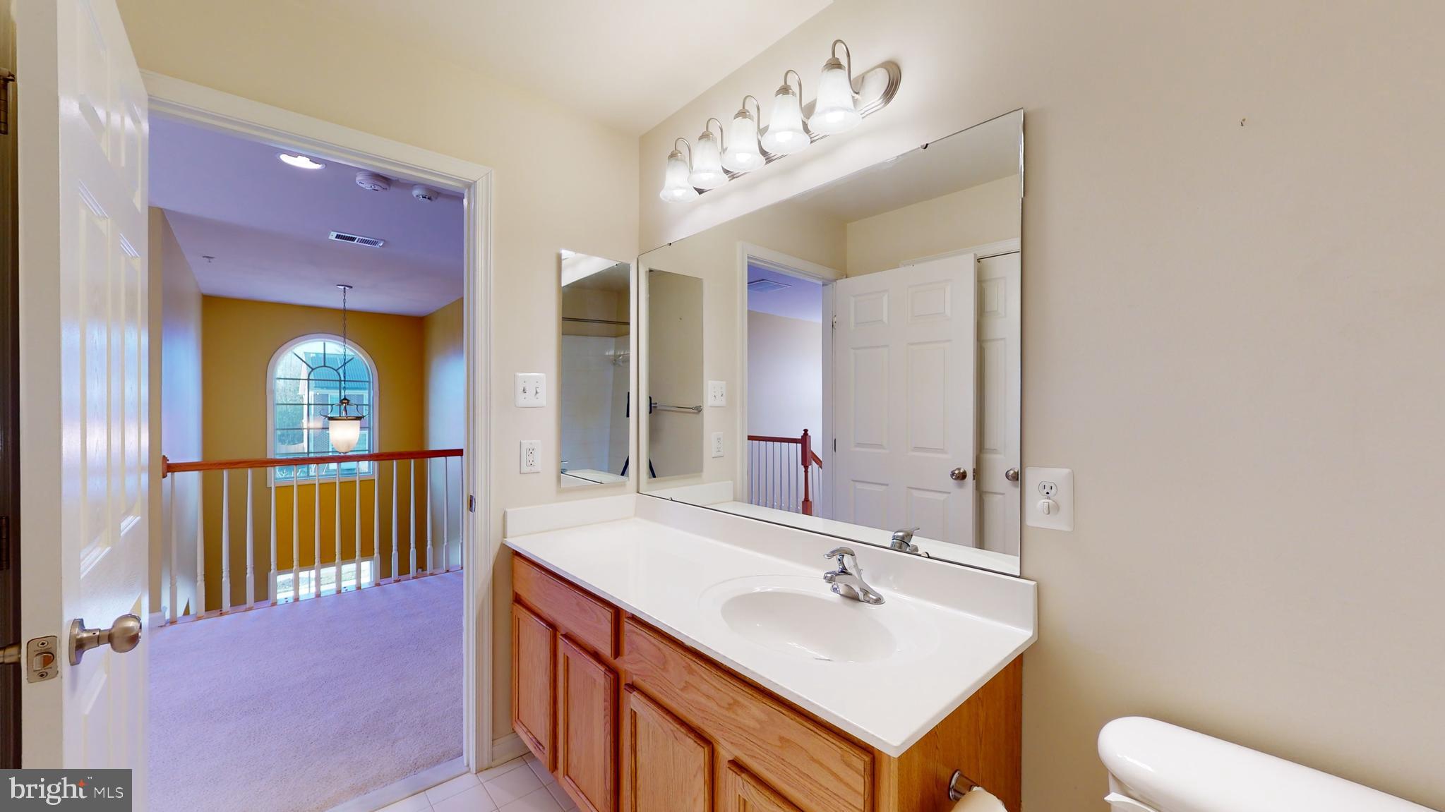 BRENTWOOD - Residential