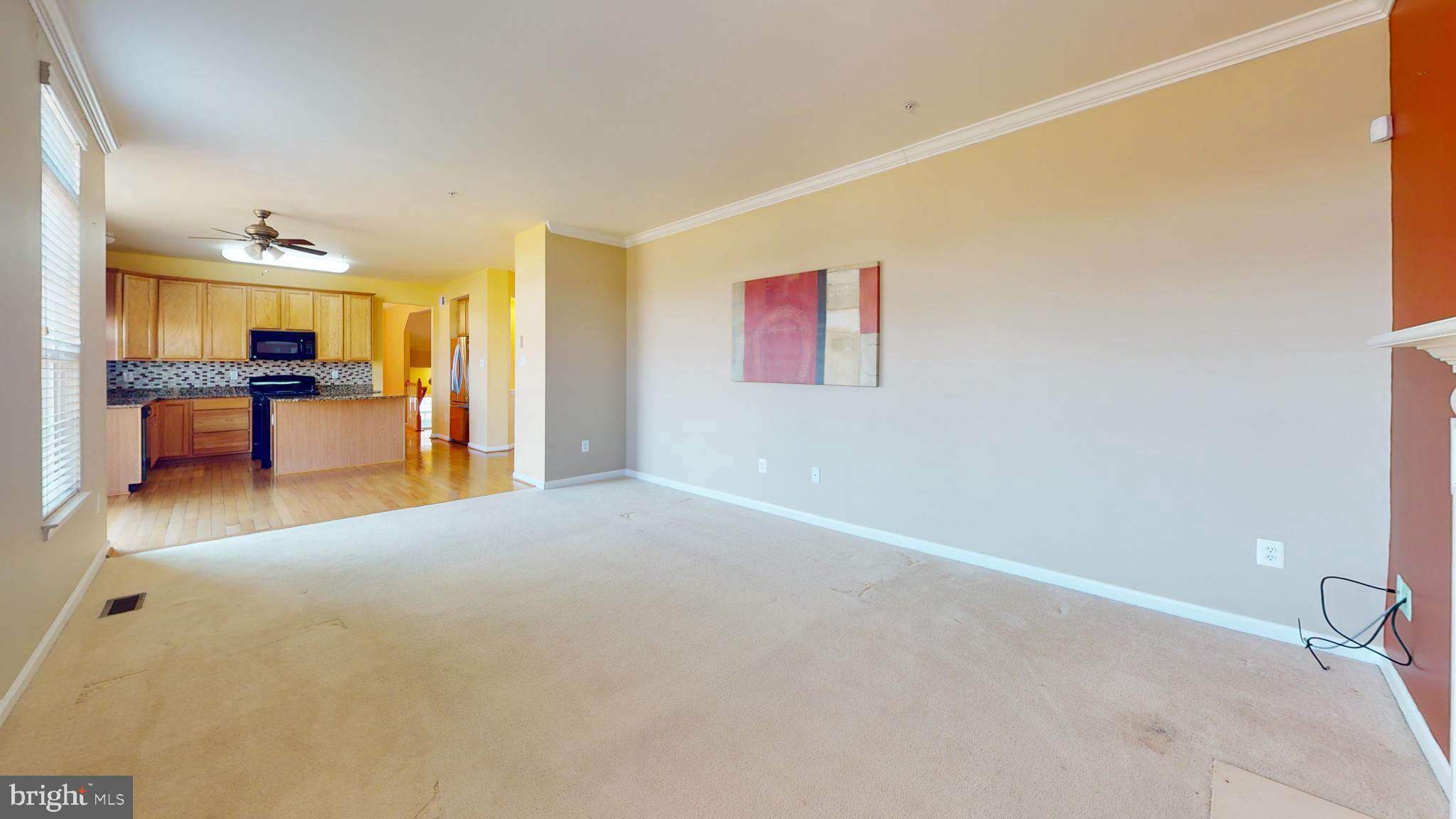 BRENTWOOD - Residential