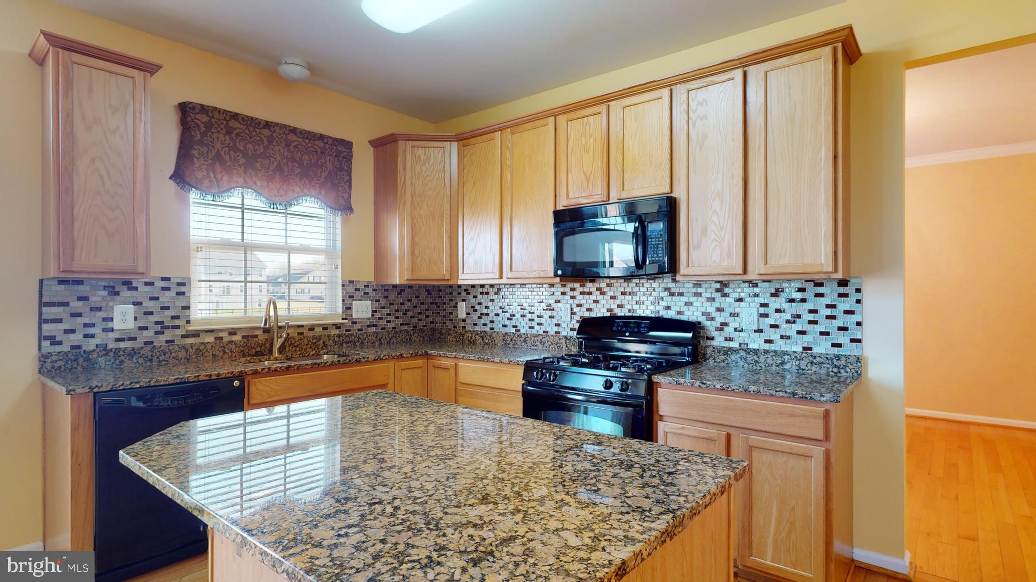 BRENTWOOD - Residential