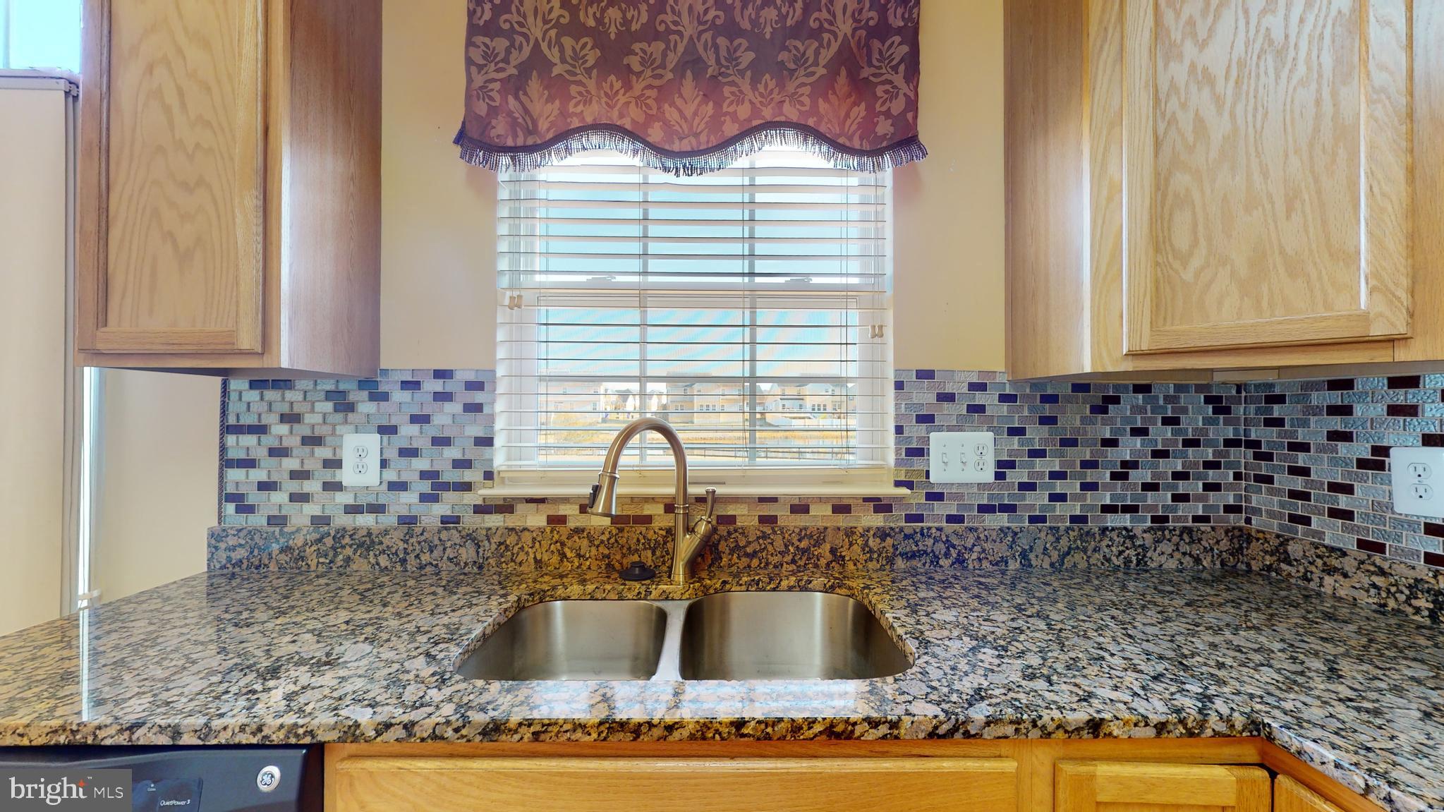 BRENTWOOD - Residential