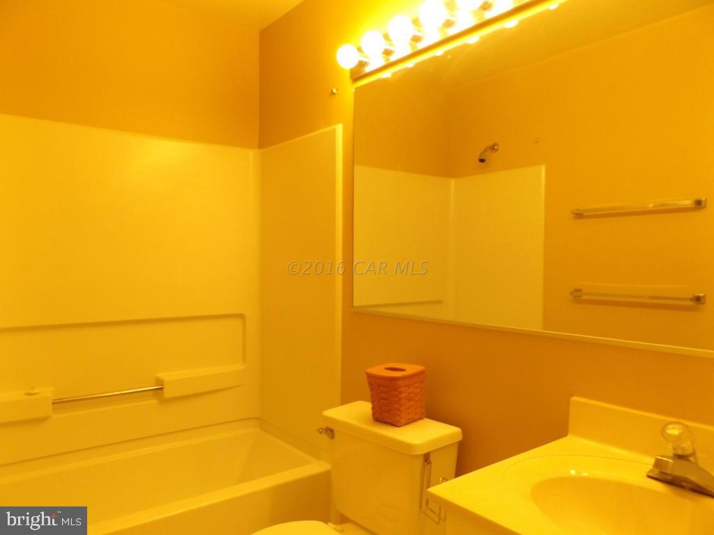 SPRING CHASE - Residential