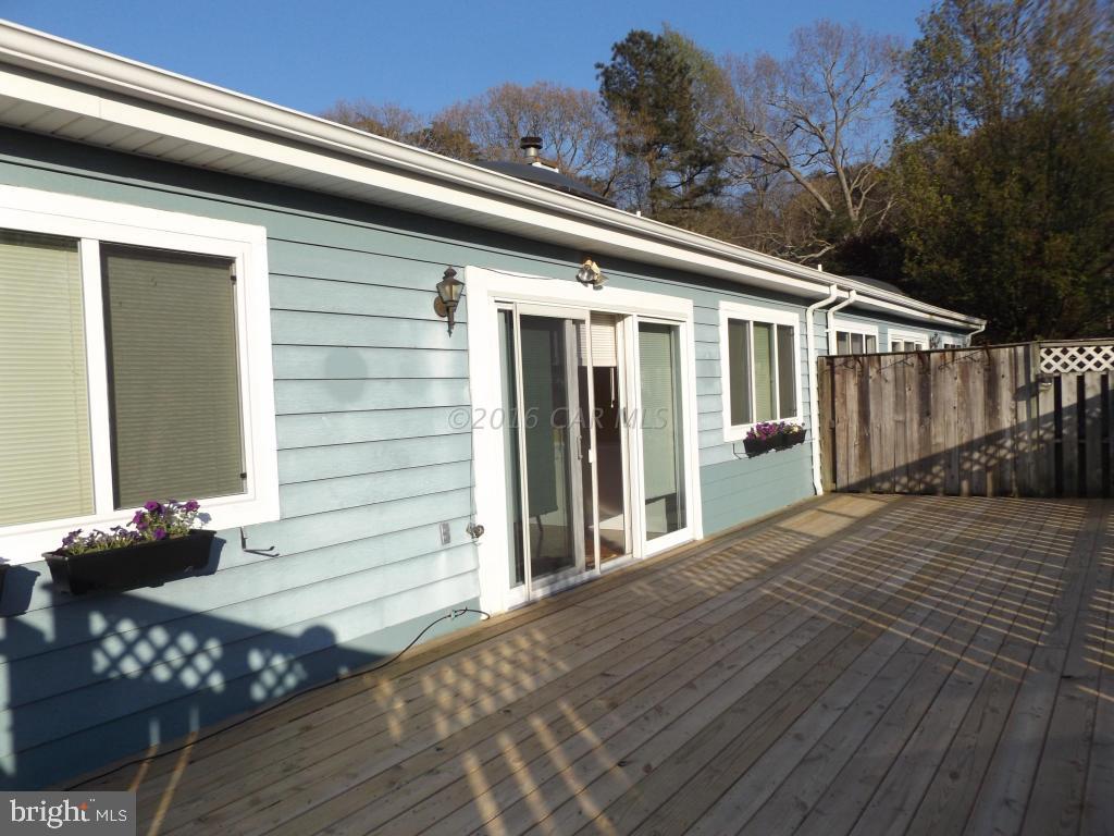 SPRING CHASE - Residential