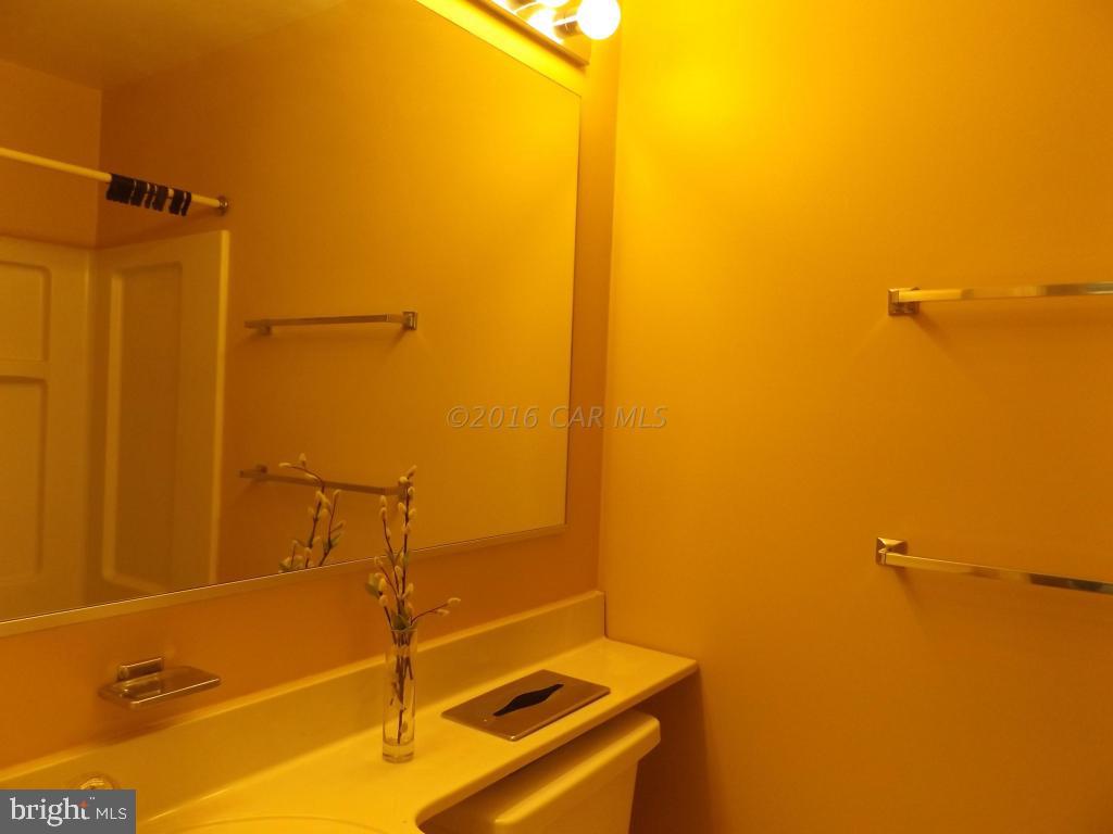 SPRING CHASE - Residential