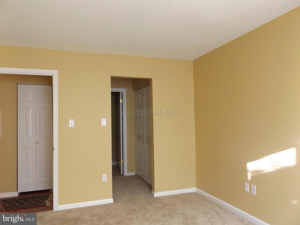 SPRING CHASE - Residential