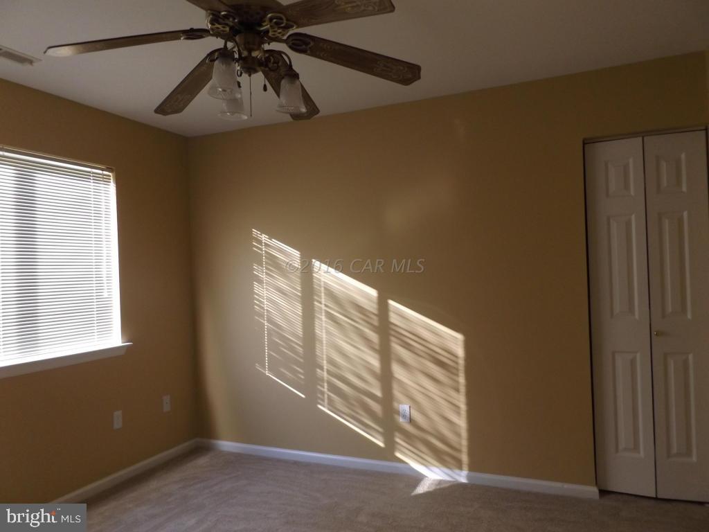 SPRING CHASE - Residential