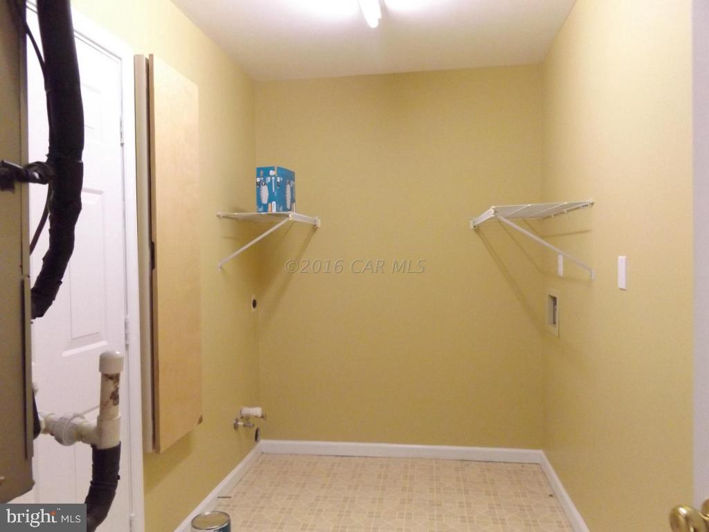 SPRING CHASE - Residential