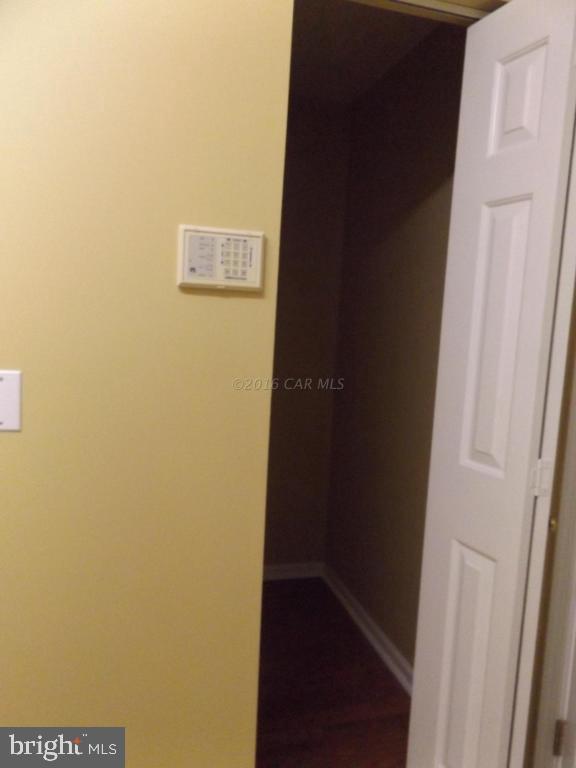 SPRING CHASE - Residential