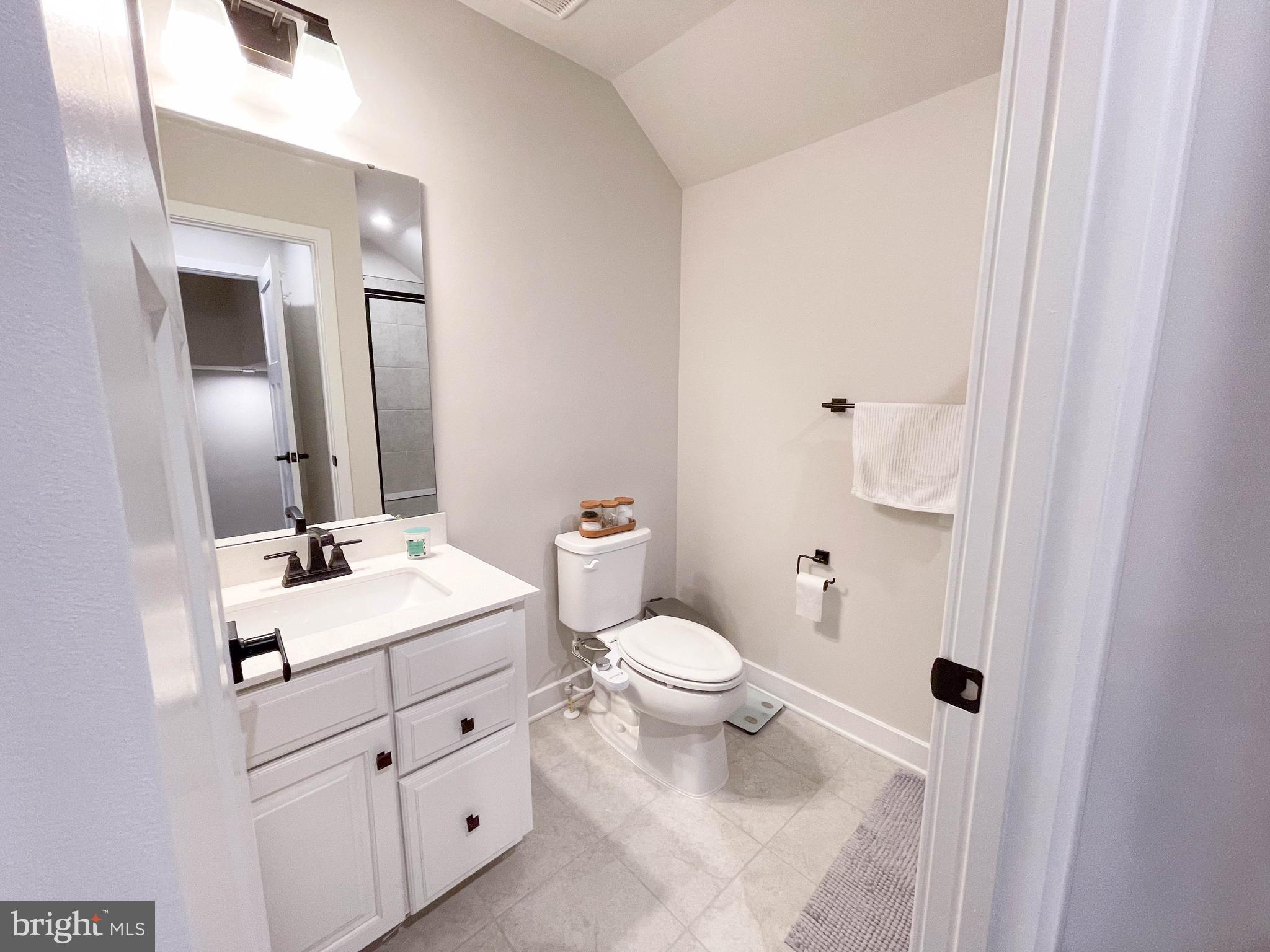 HERITAGE - Residential Lease